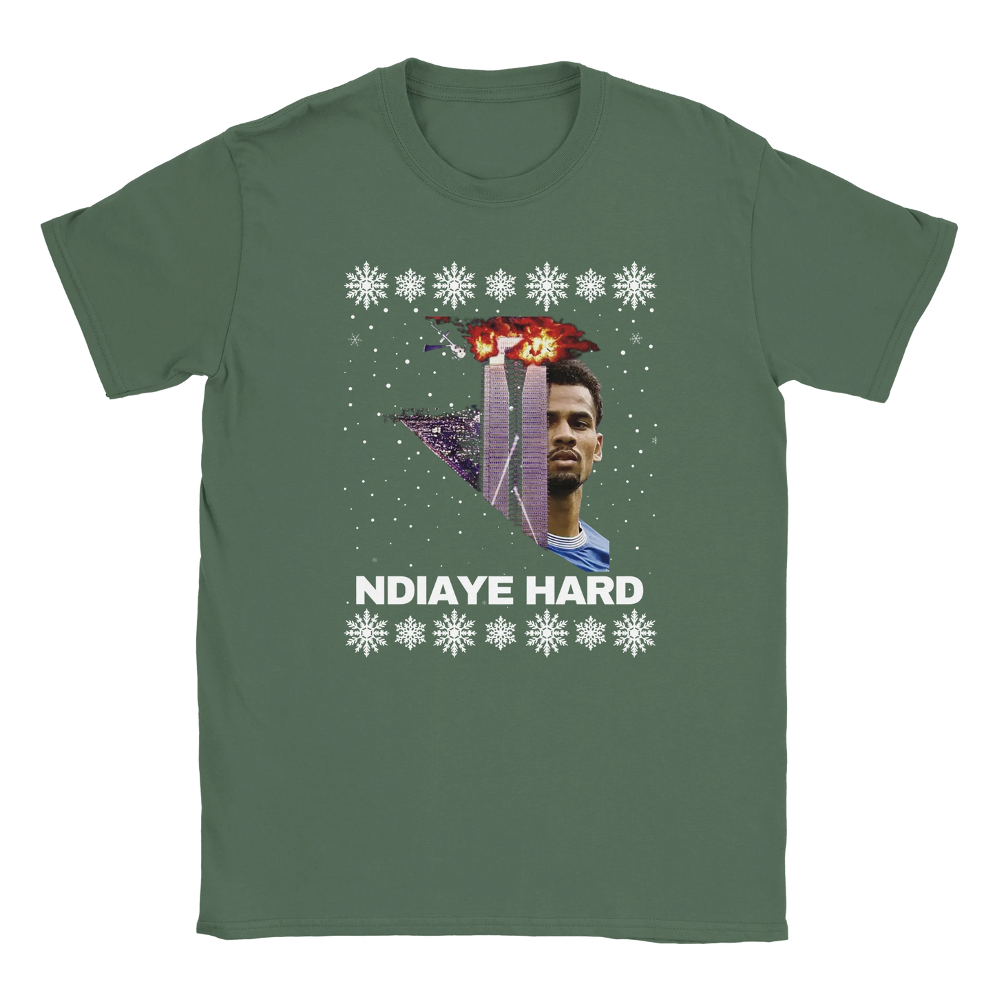 7191bd41-ce14-40a3-8af2-e41ef179f43f