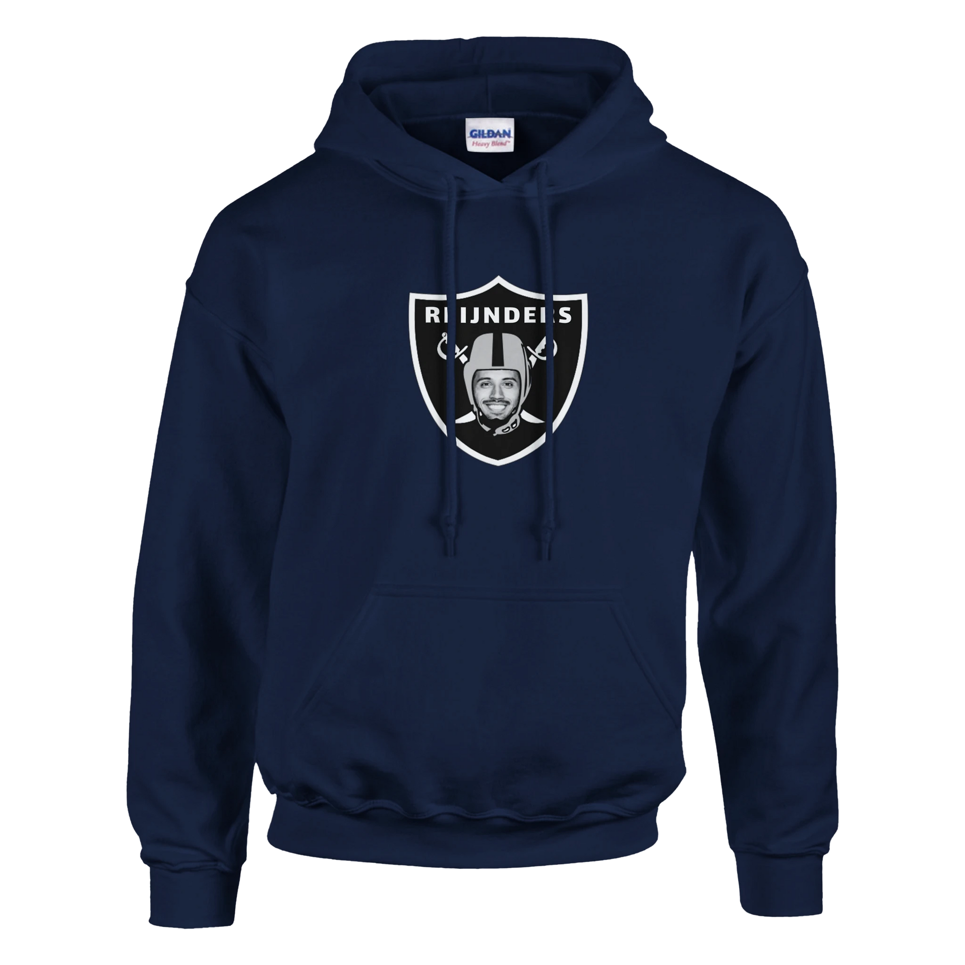 725c51ef-60d6-45a2-8209-11fa4a0f3125