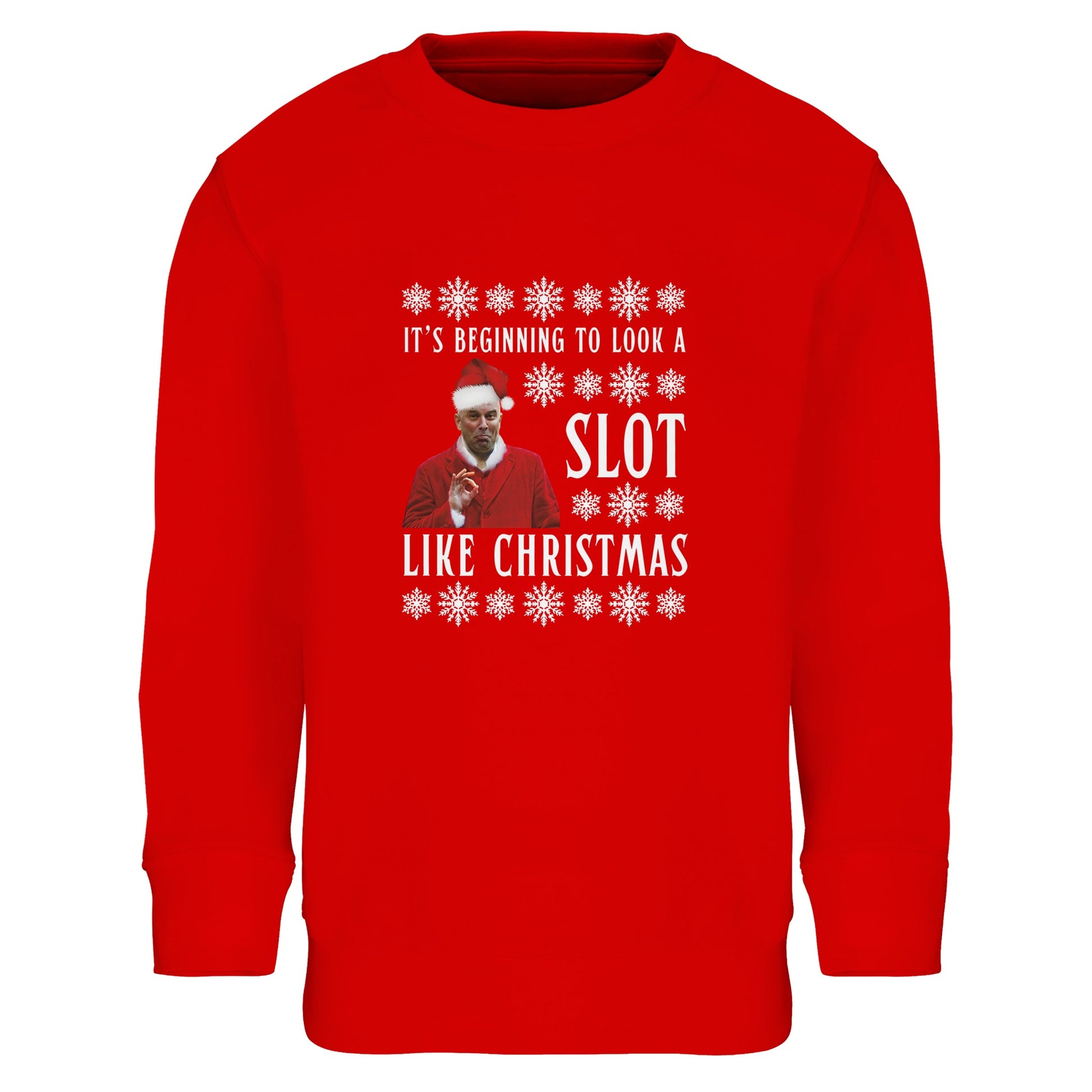 7365f1f3-0458-45ab-b431-19b4575f0dc1