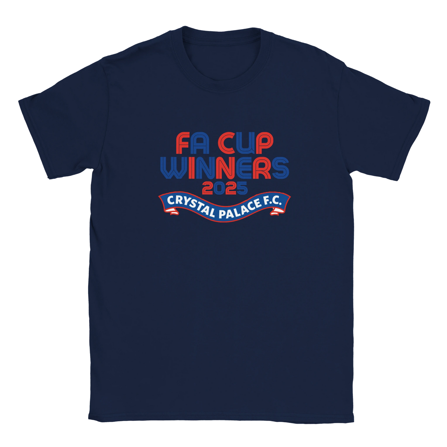 74511e39-95c8-445a-9964-b7be221f6097