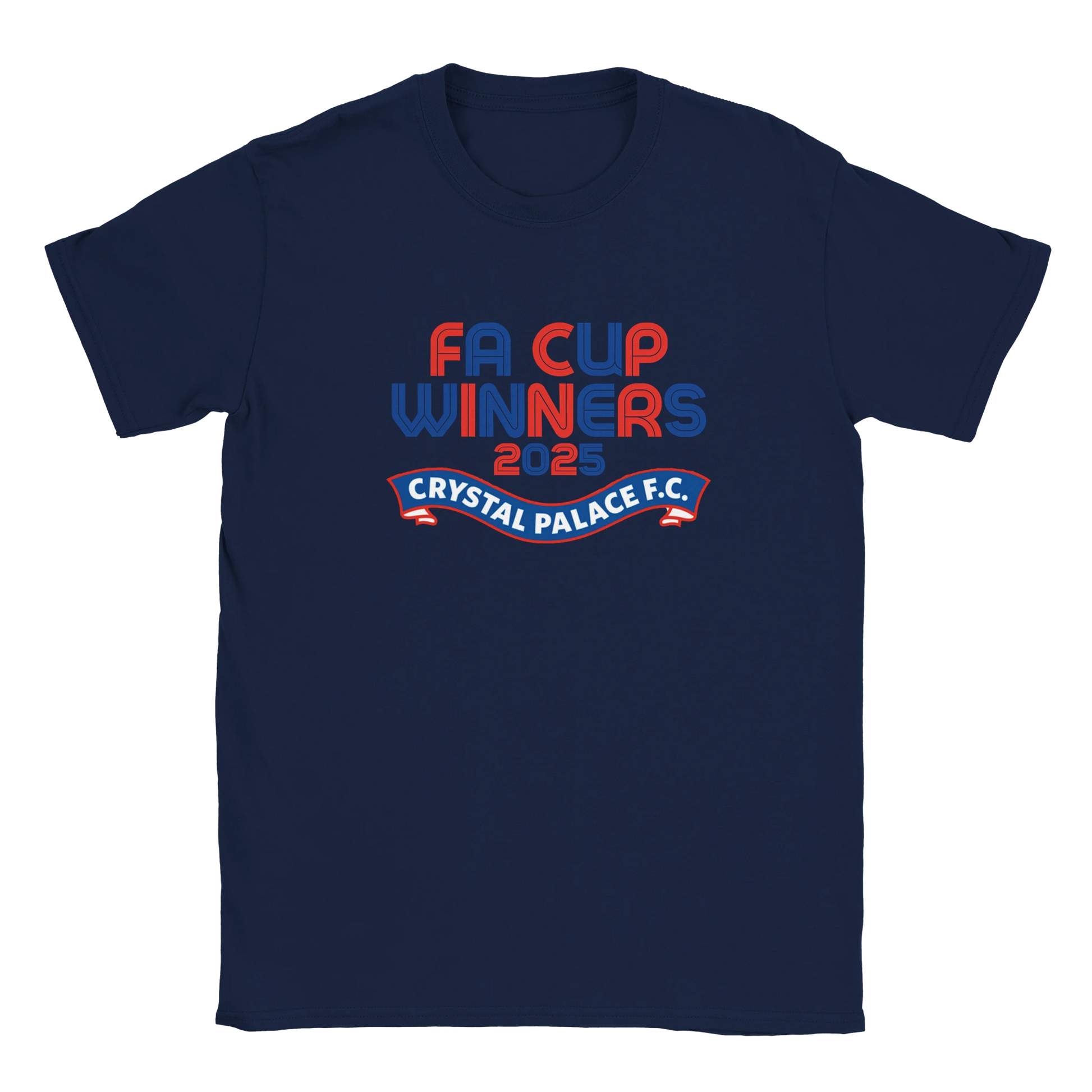 74511e39-95c8-445a-9964-b7be221f6097