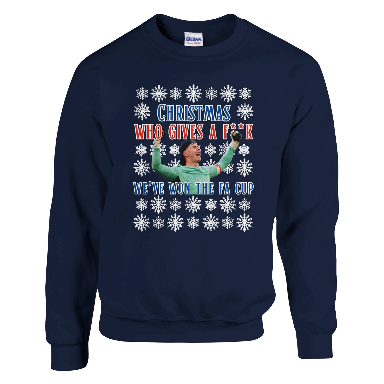 753265b7-dd89-4b91-91f4-55b0344fbed6