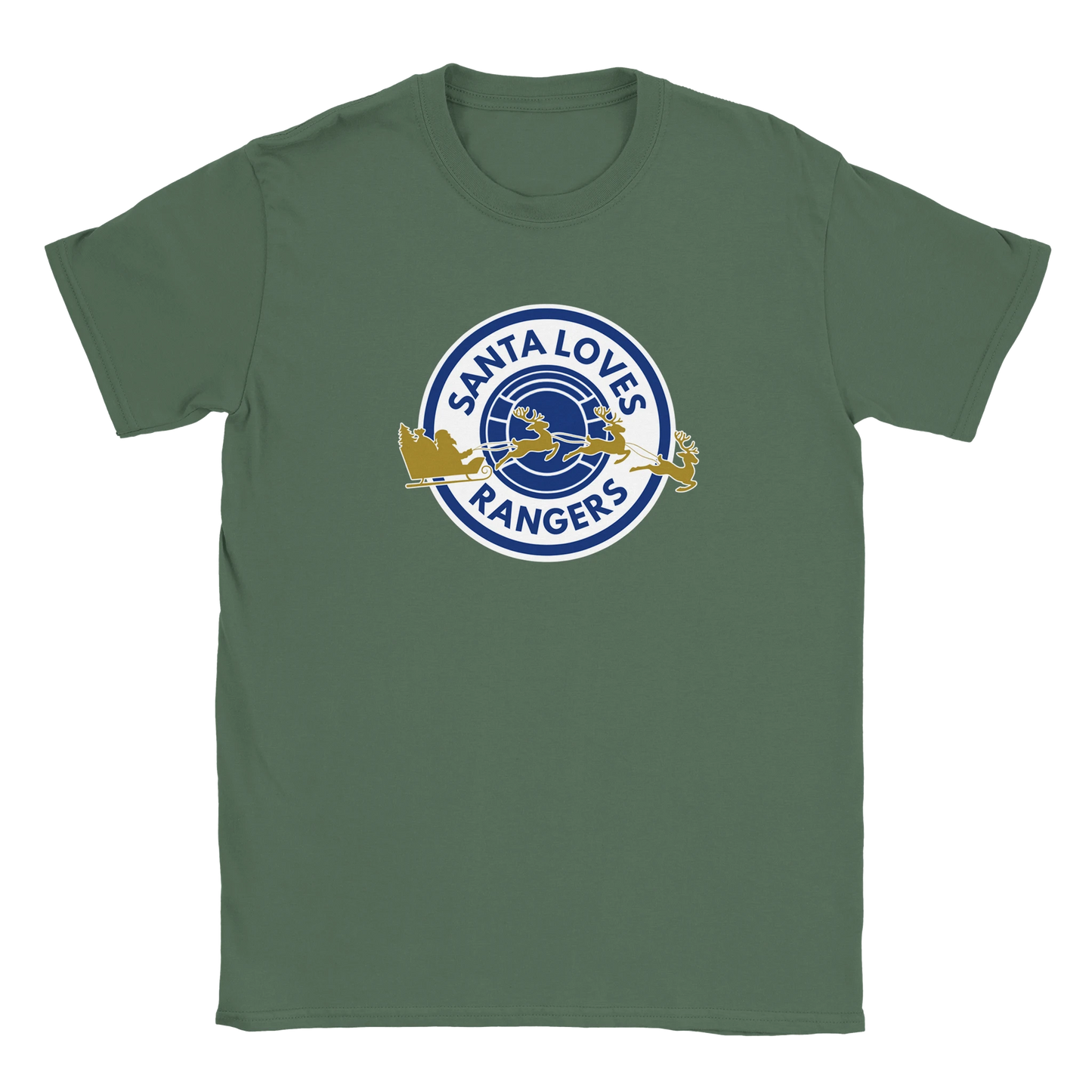 7736e232-0ac0-4a37-88e3-2833a5bb331a