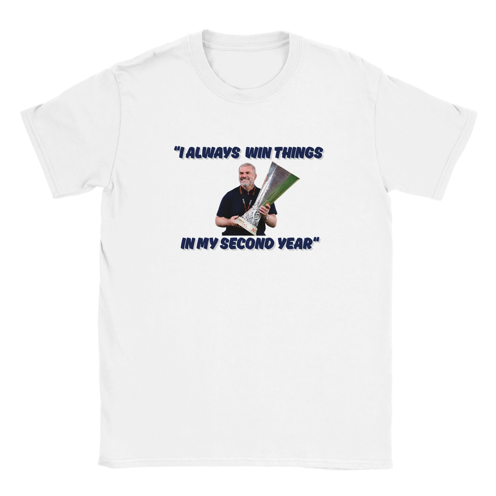 788d85ff-3443-45f3-b679-5a0c8f6693b0