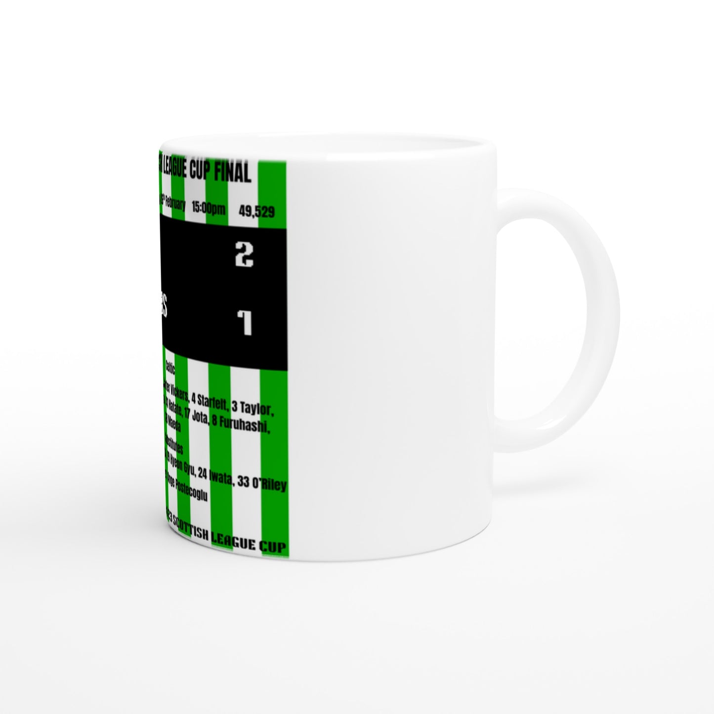 78db0376-a2b5-4b82-91b8-0d84cec917a0