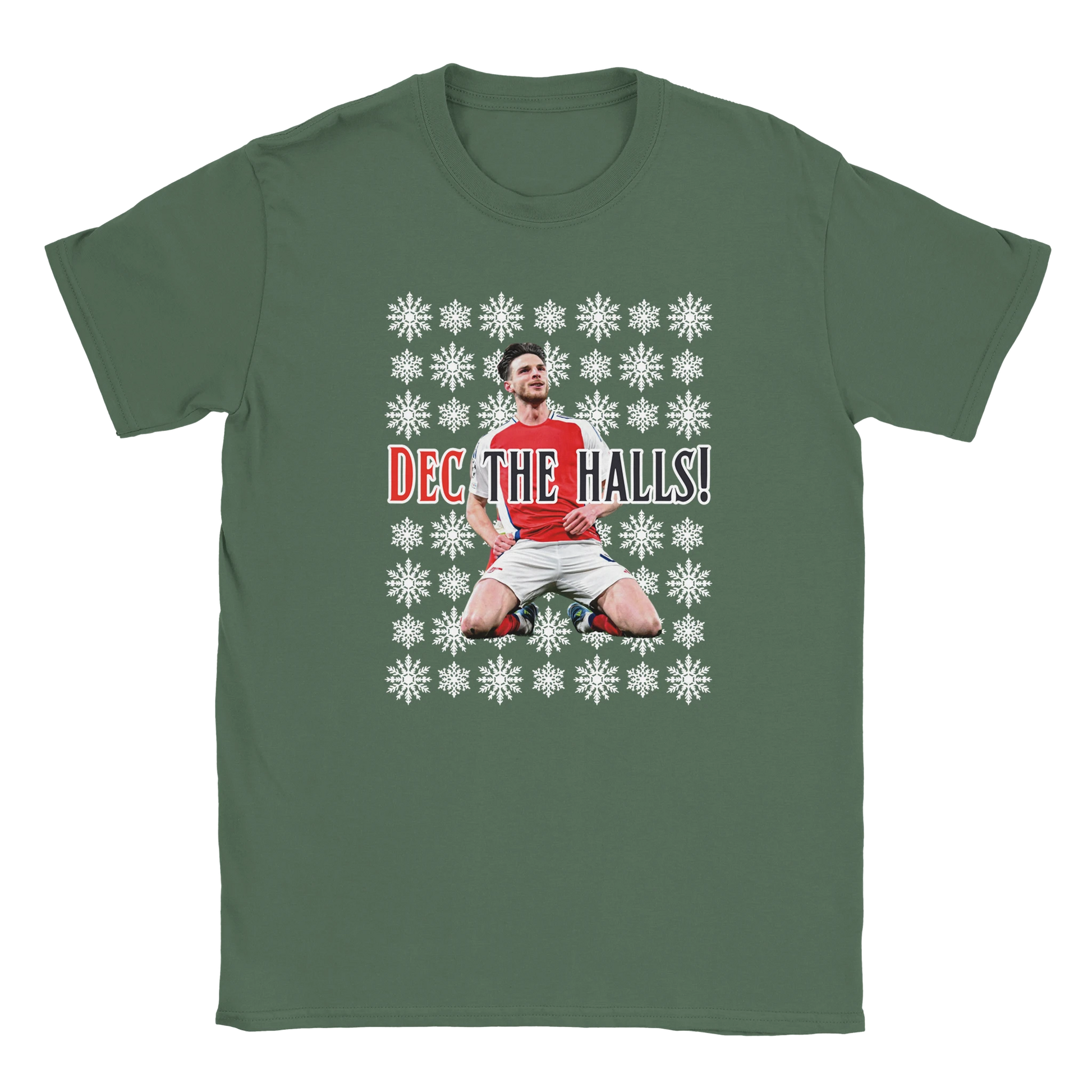 7b51474d-a8f1-41ae-af10-d01920d52c1d