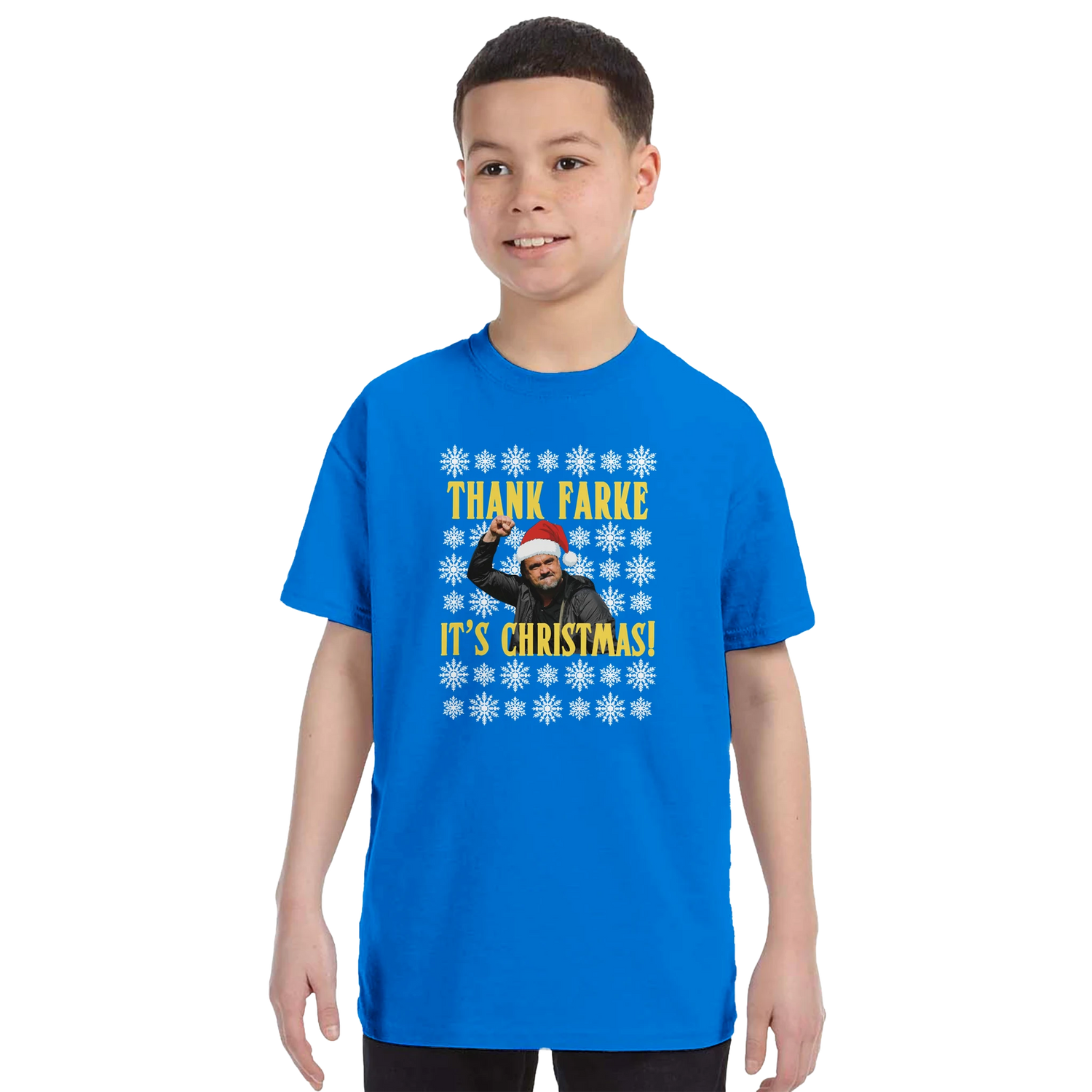 7ca8a9ce-c92f-49f2-924a-a9d63d319a9e