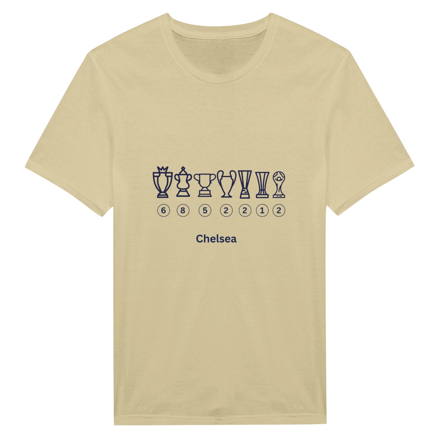 7ce6e6b9-ad19-4c75-8f3b-f52dac74723b