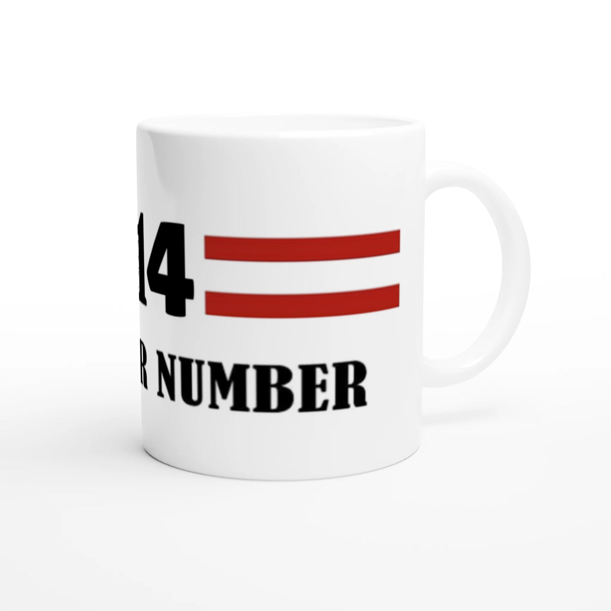 7f3d3fca-1be5-4bef-8bc2-d2827bccdd53
