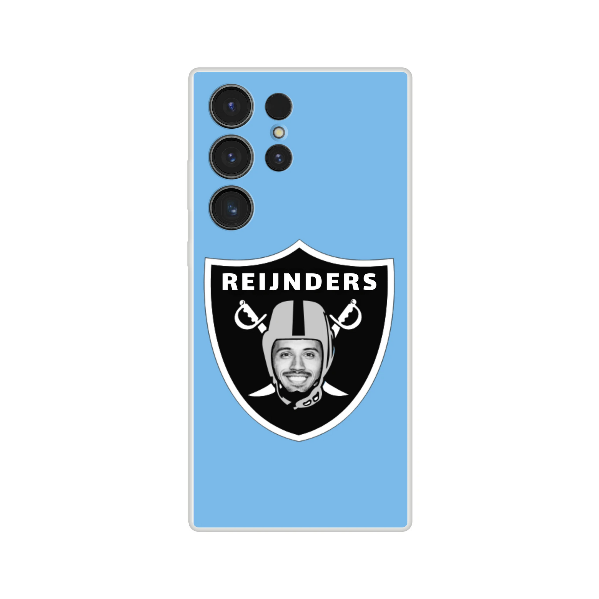 84fbd5c0-9a5d-4c17-9e9f-cf73c2c07fa9