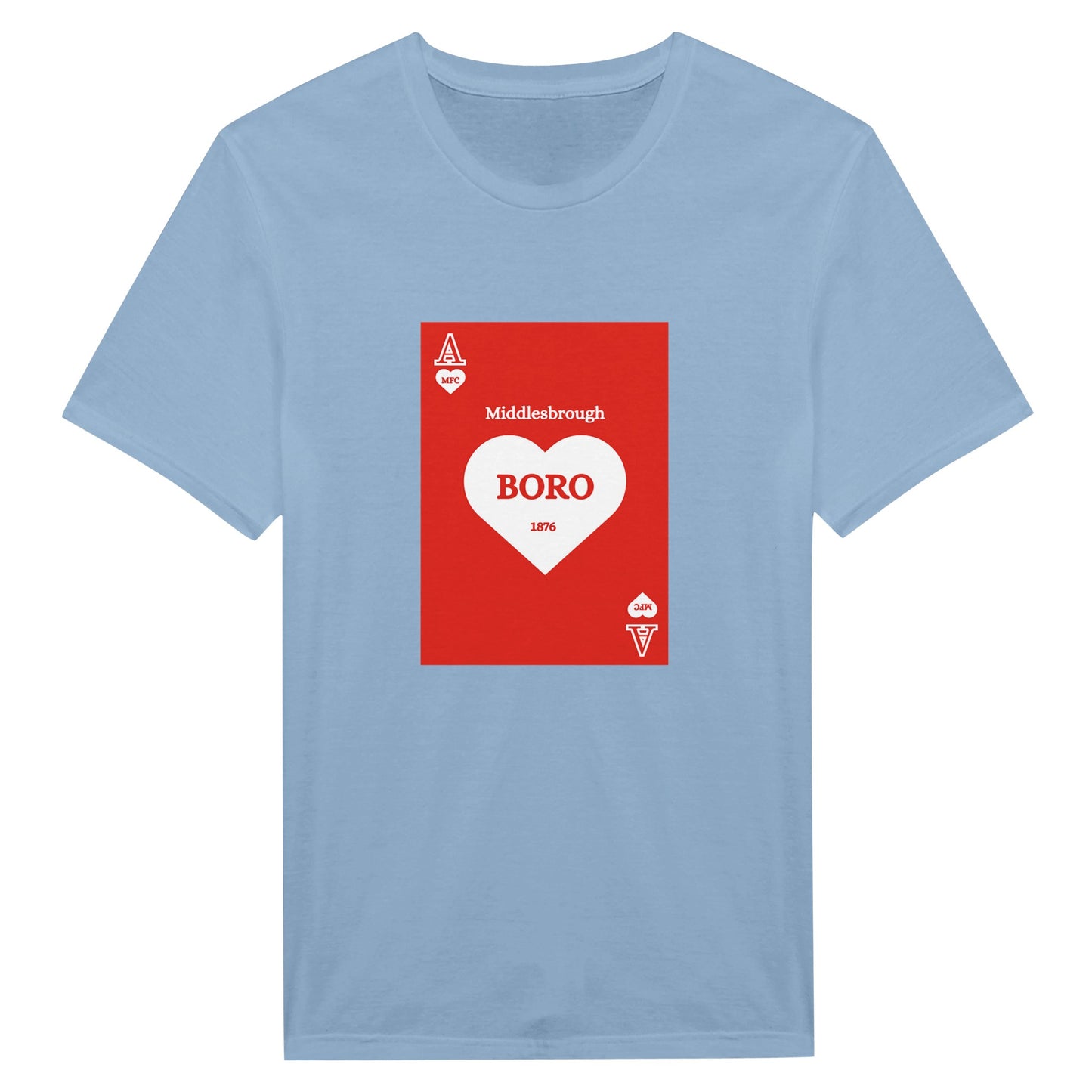 85c28305-619f-48a2-be8d-8c101f870f76