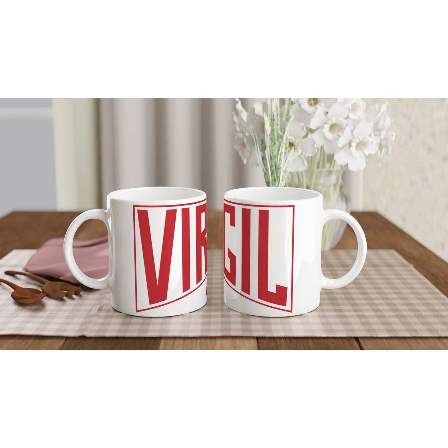 85d9a482-c1cf-48f0-a047-d04895a710d8