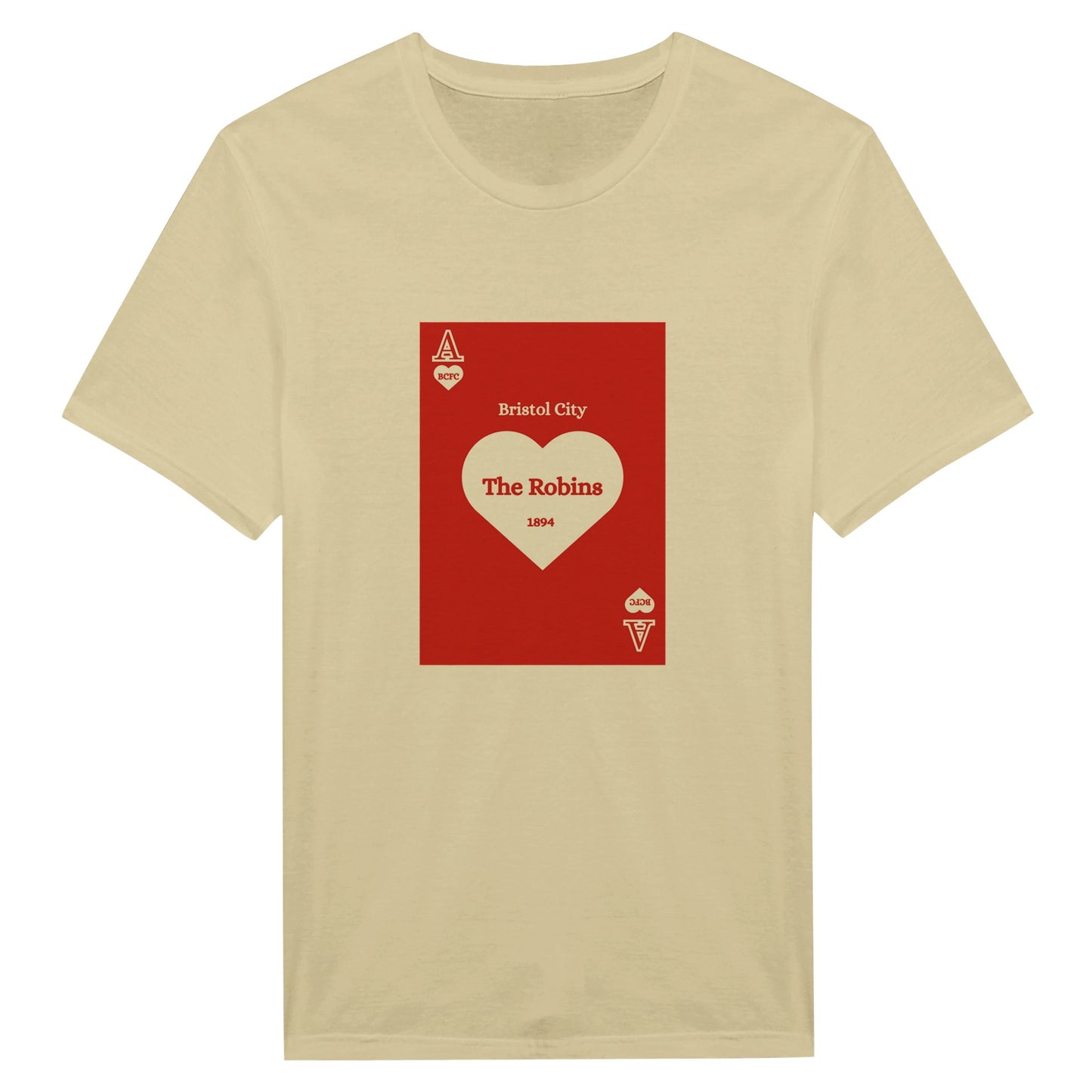 87d14f71-0b2b-46c9-a73c-0c700b0fc5b5