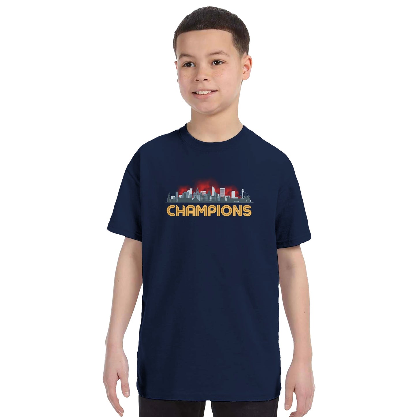 8abfaf9e-f3de-45e1-af06-c7bf54c2d192