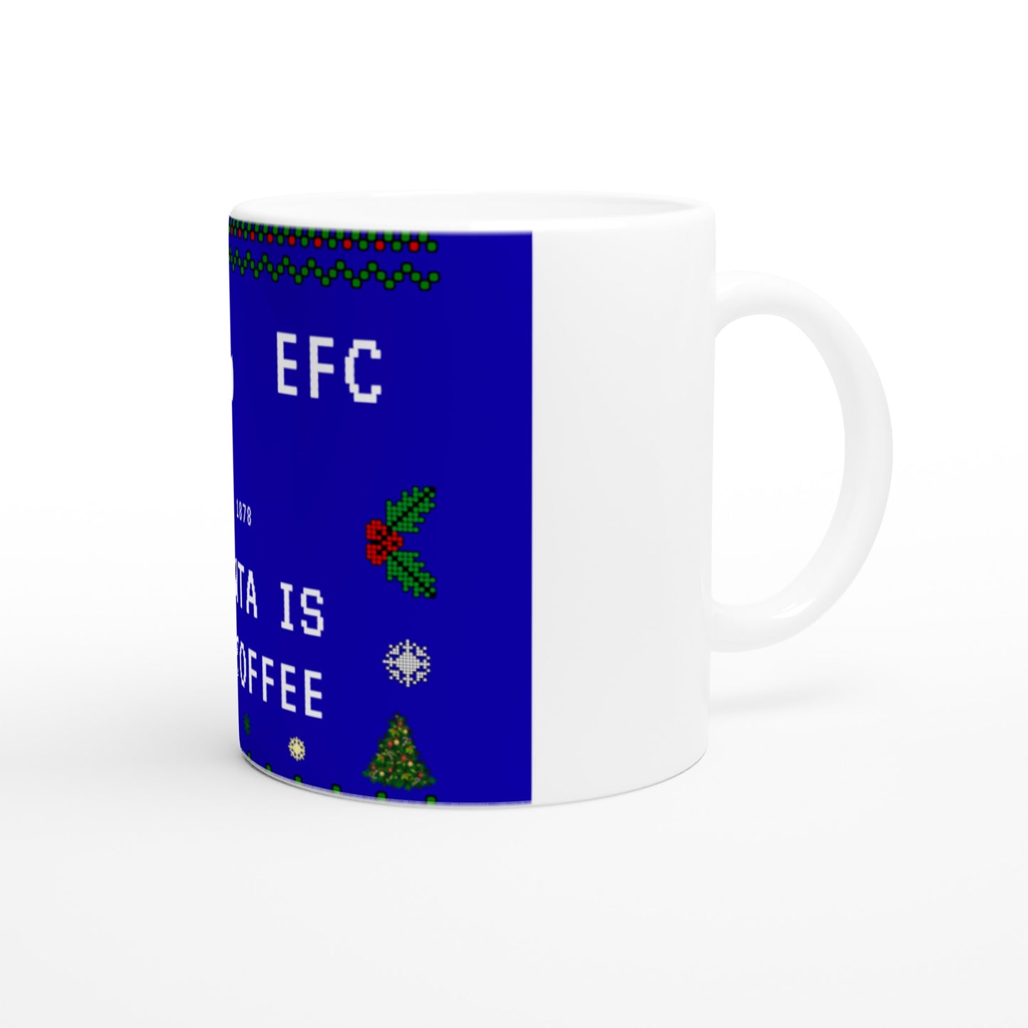 8c897221-ac6d-4fff-a210-10f5f4a73463