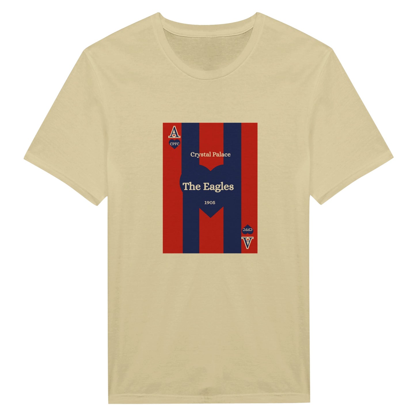 8de2d848-ff40-4b31-81e7-ccaa3294ef9f