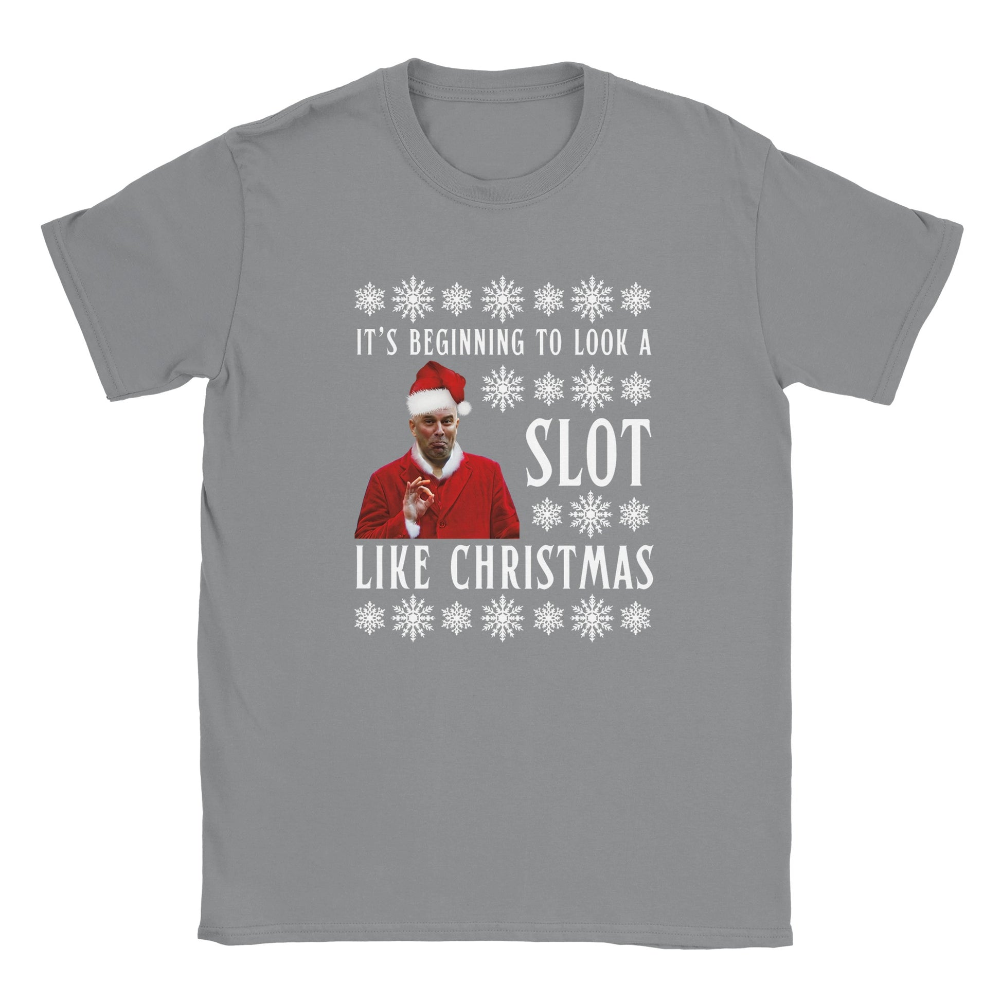 8e2de107-47ae-4981-a2c7-2f4f6a6057b7