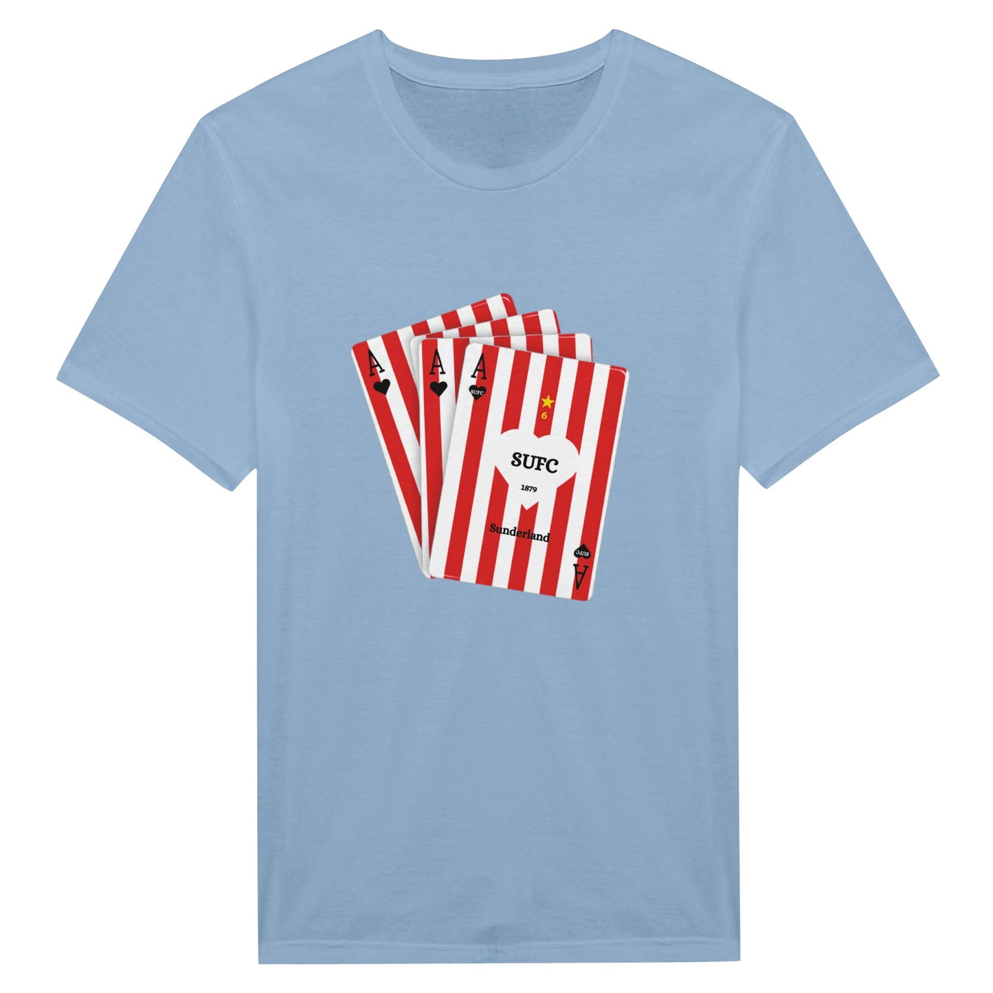 92981dee-54bb-414f-8619-d70b49fc099f