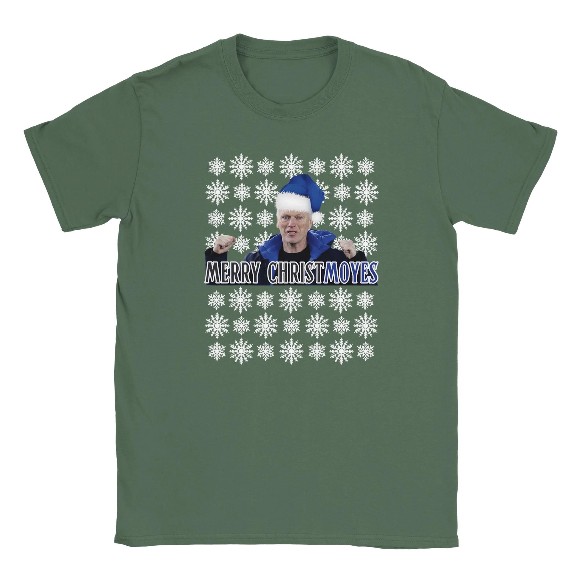 92cd1c82-688a-4049-98f7-38831f4cdb99