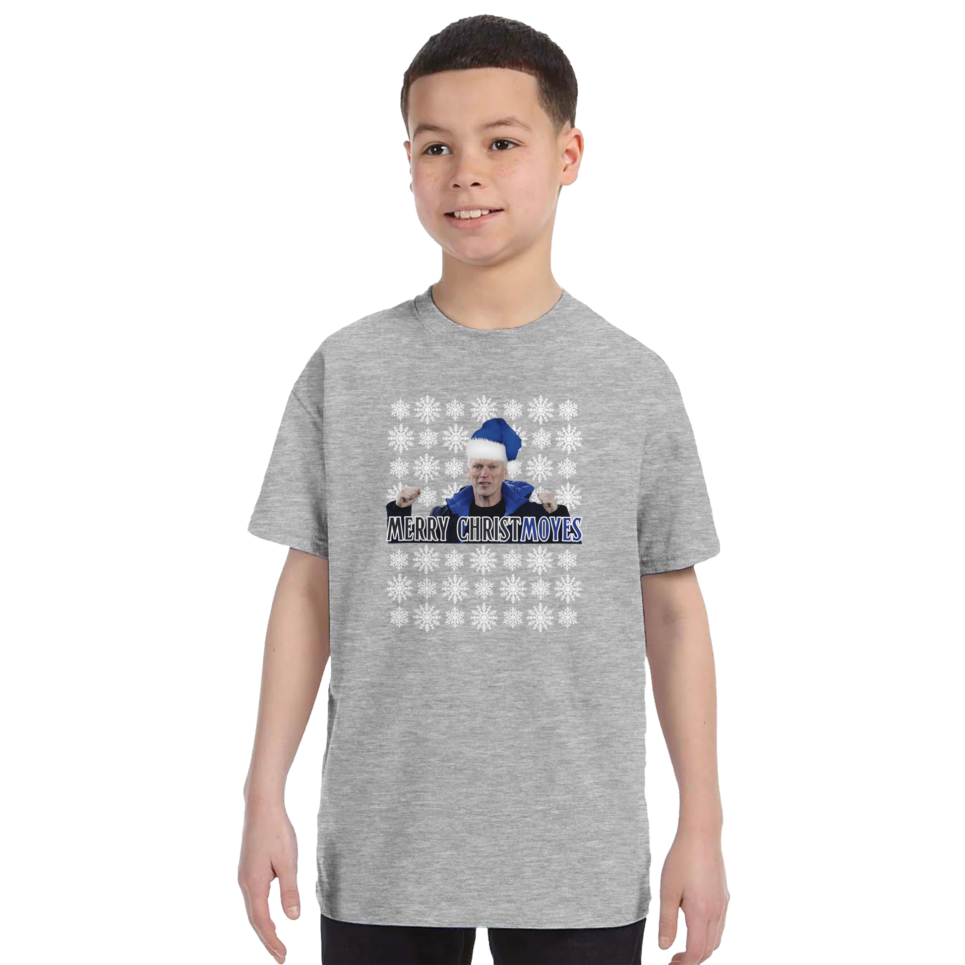 950f0bfd-459d-4eac-998b-26132c94e0d0