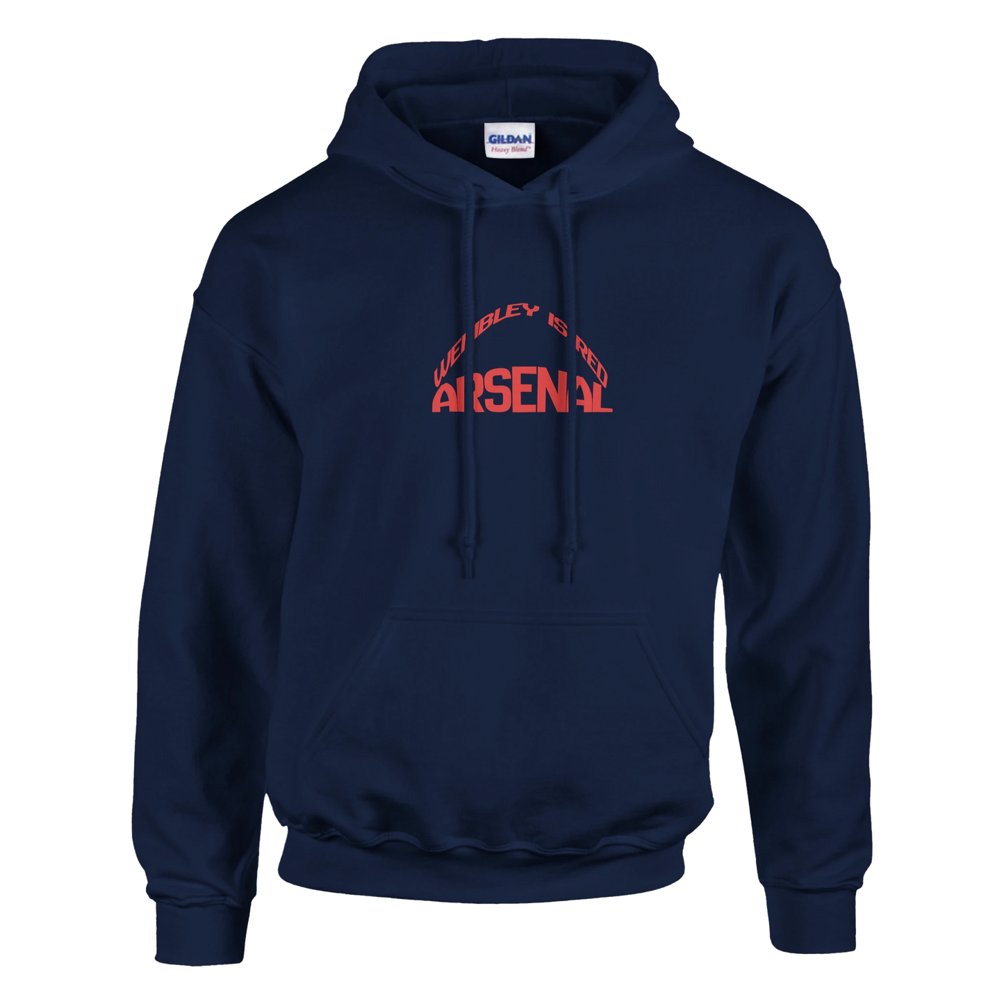 9658cc64-bbe5-4c3c-8f82-ec4abdc4cc4f