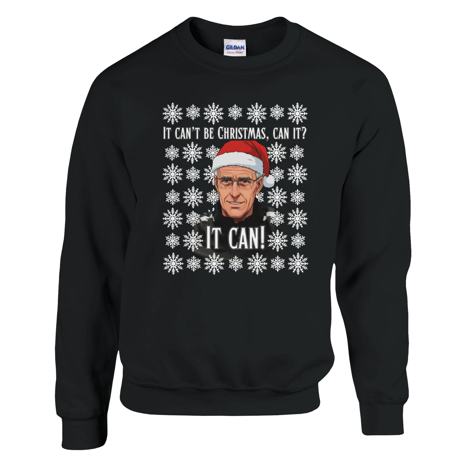 96b3af96-98b9-4be2-9abb-55c32ed08ac7