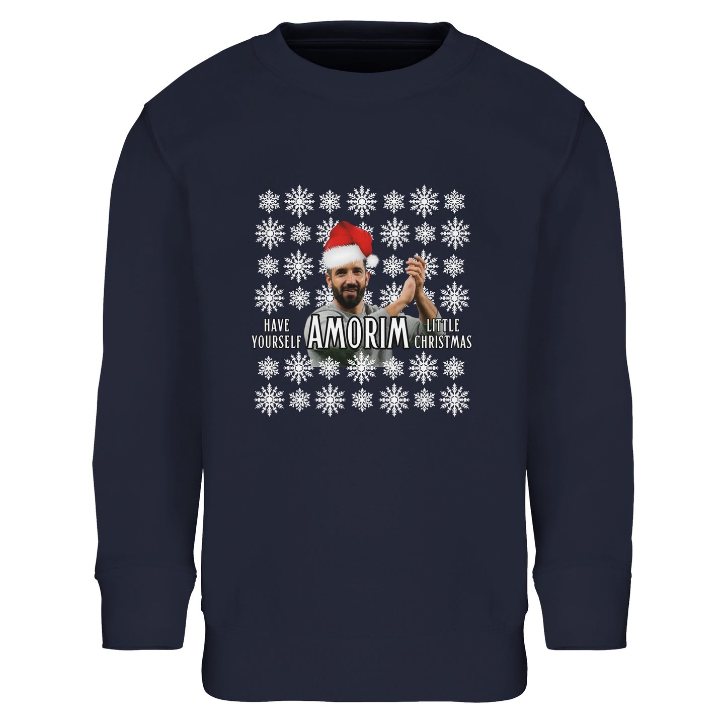 96fbac55-fa4d-4e33-9885-a20b63543328