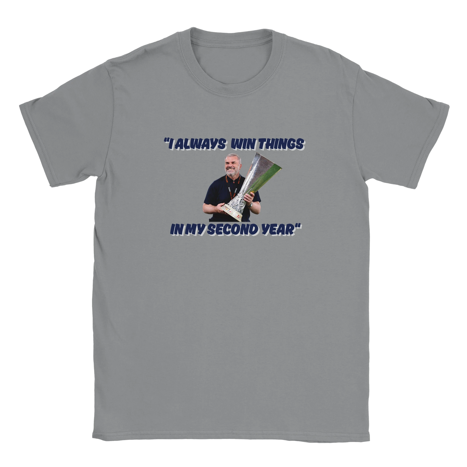 96ff5dec-a0cf-406c-b51c-2c2e2fbdedfe