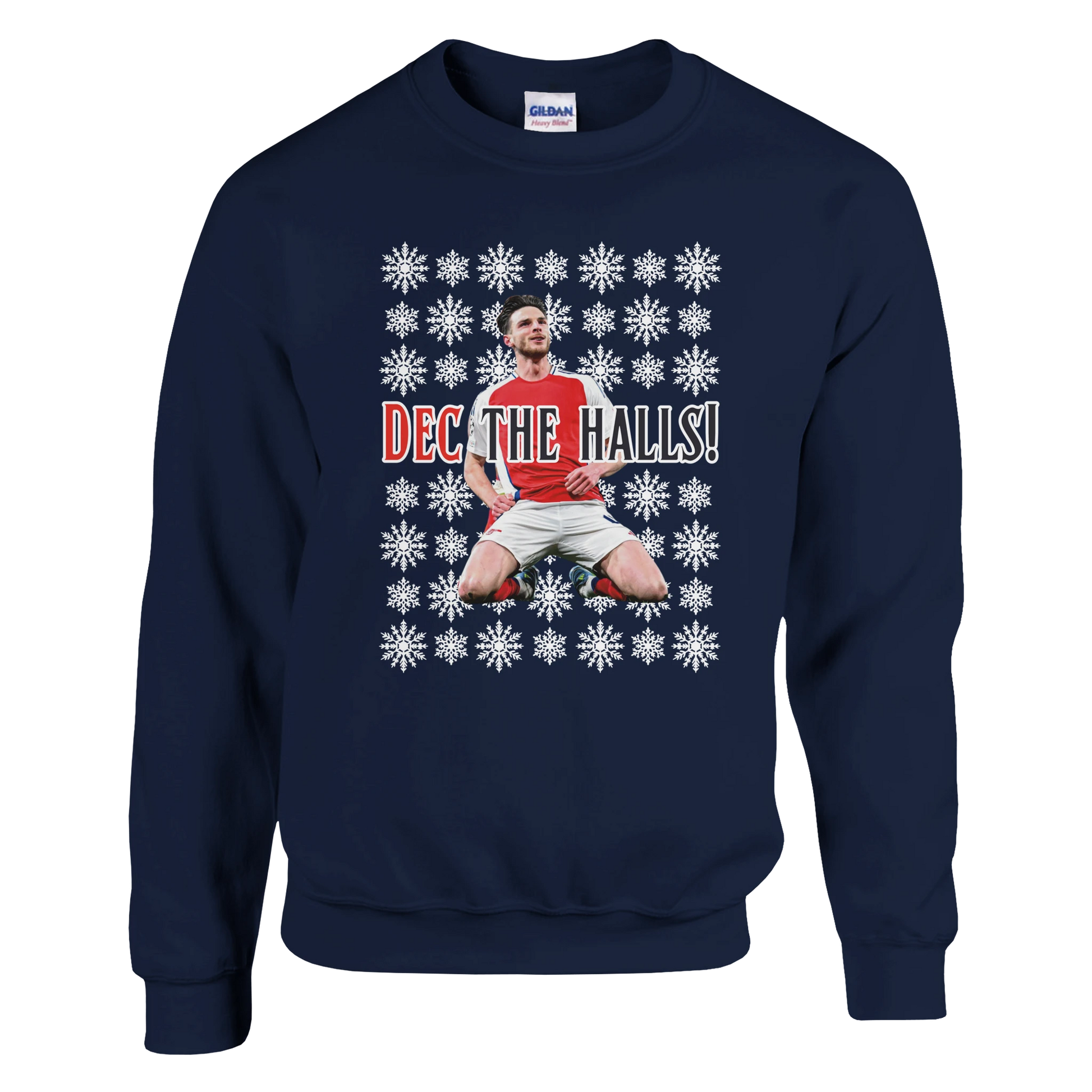 99536b8d-4ce4-43a2-ae97-627d74262bd1