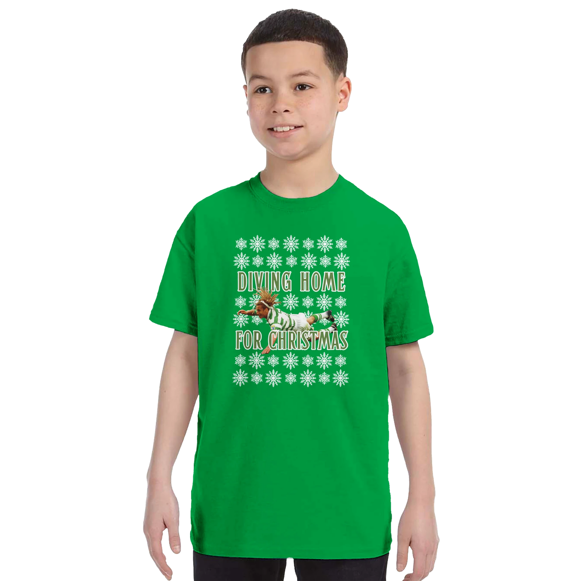 997e02ec-1276-4961-b8f6-16398982ed4b