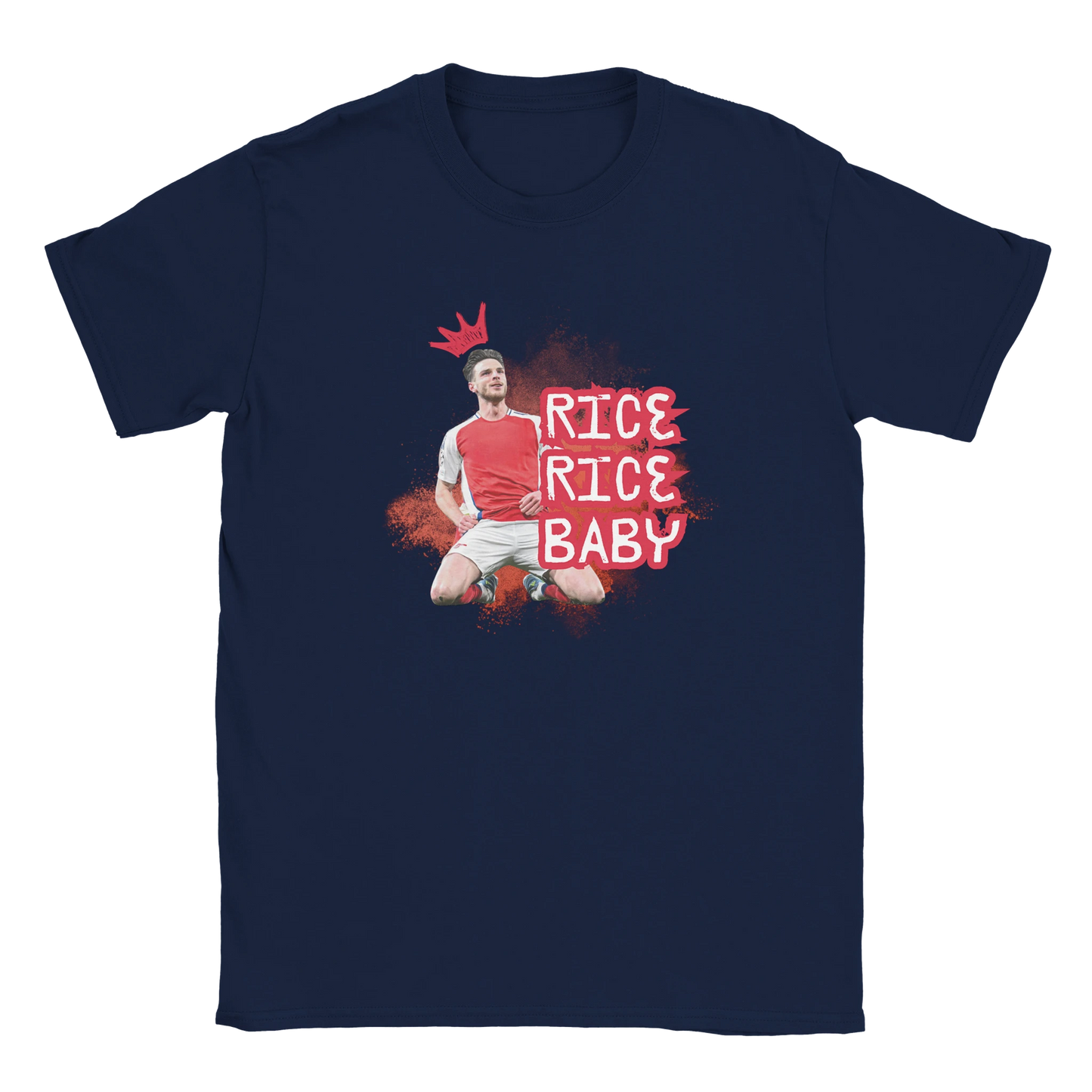 9bde7331-3a95-46f1-a807-55ac7f4c0e9a