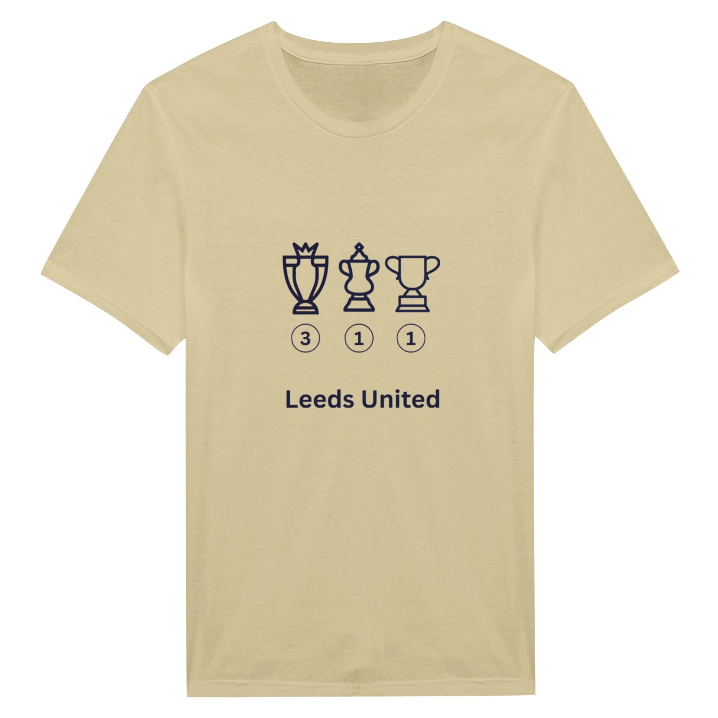 9be3d165-c17f-401d-a0ca-325760196109