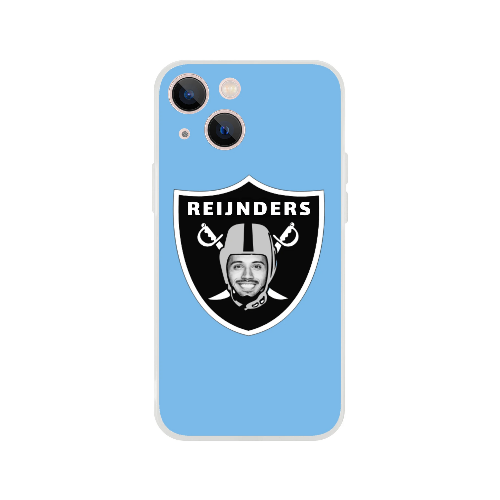 9cacb200-07e9-4493-8e2f-6965f5bb30ff