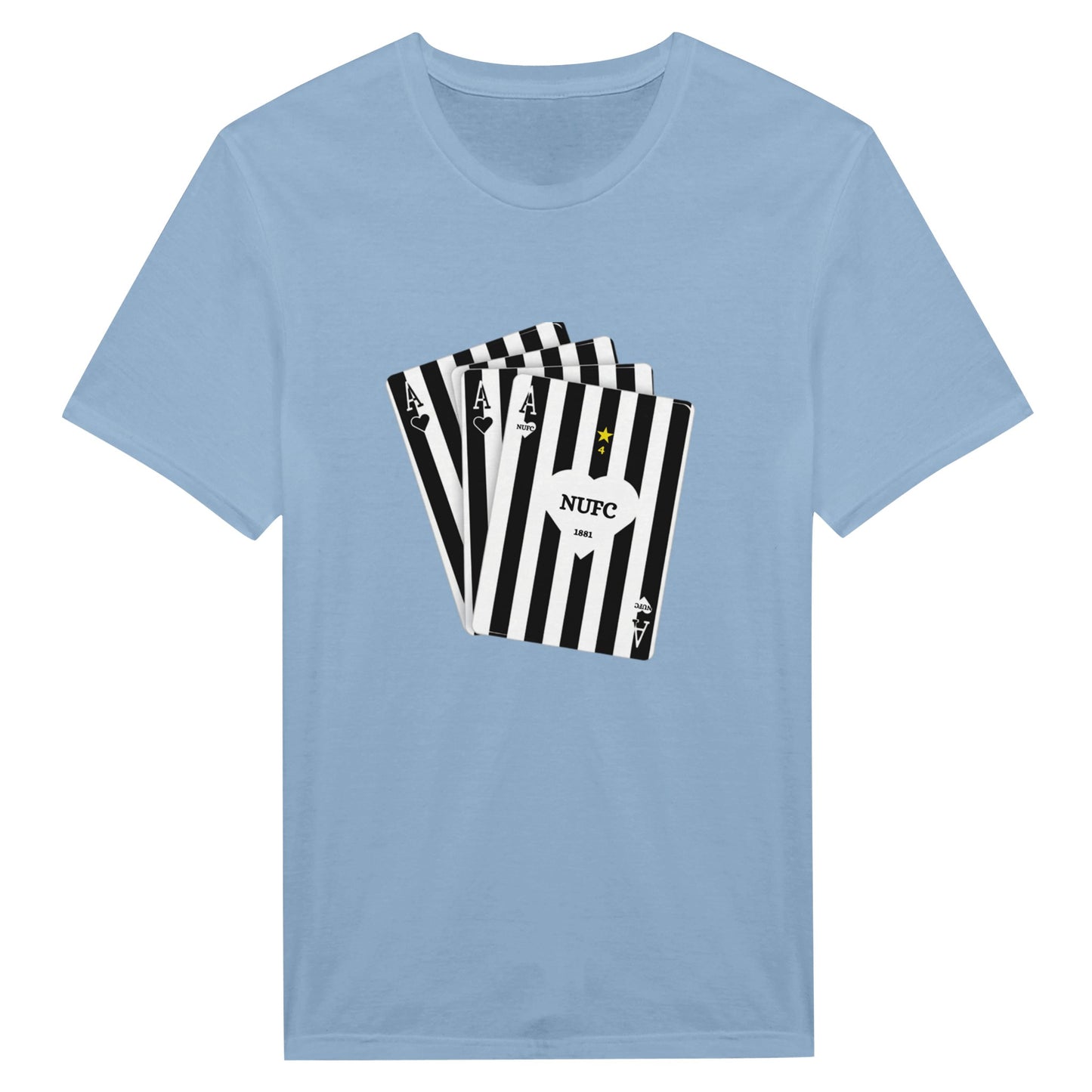 a02f01d9-fcf9-484b-a02f-37c3127ae67f