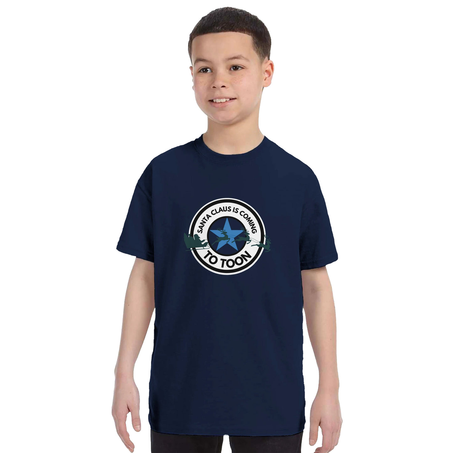 a26937be-a574-4d69-9d08-0d7c95a01cab