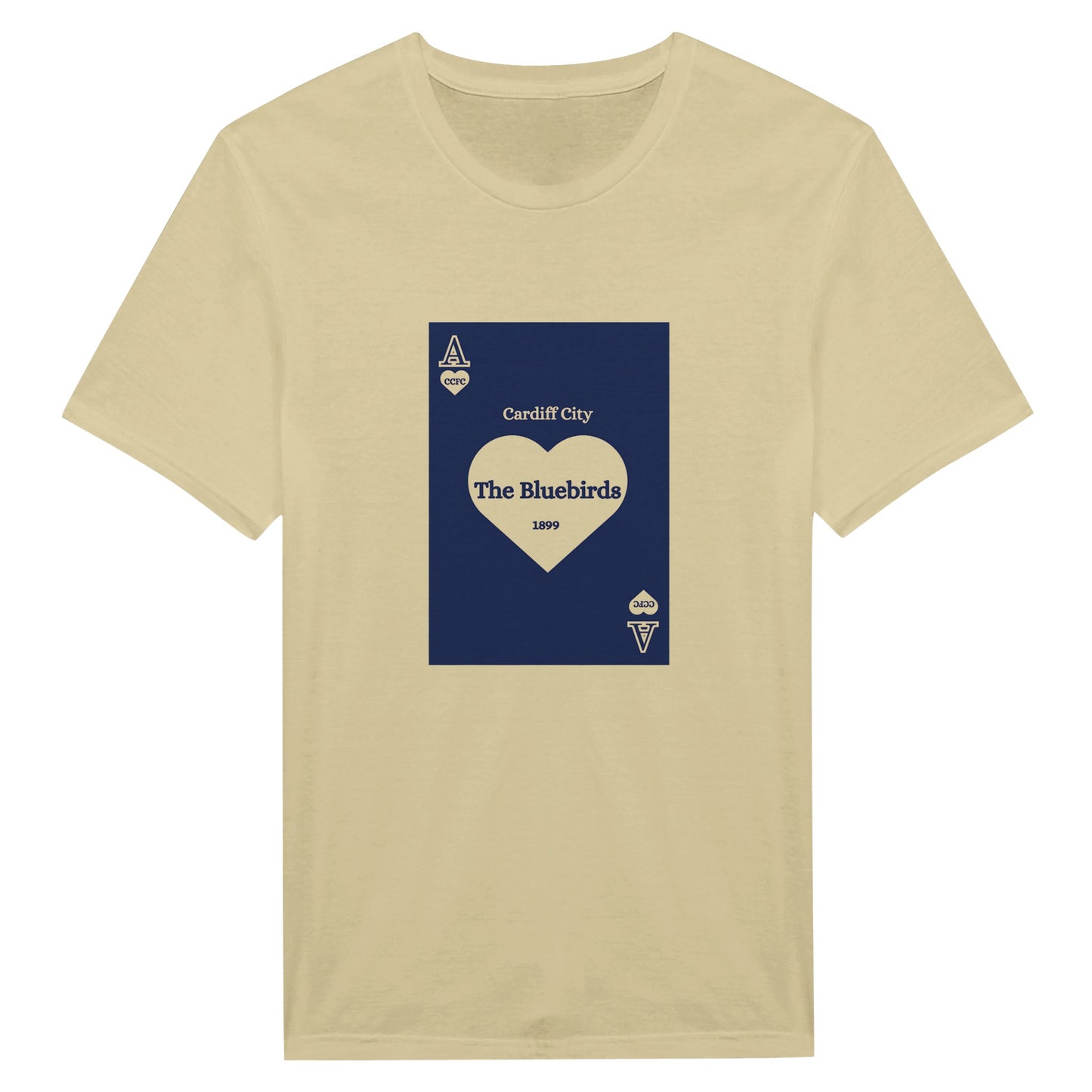 a3a07677-a64f-42fd-80cb-7c339d292f07