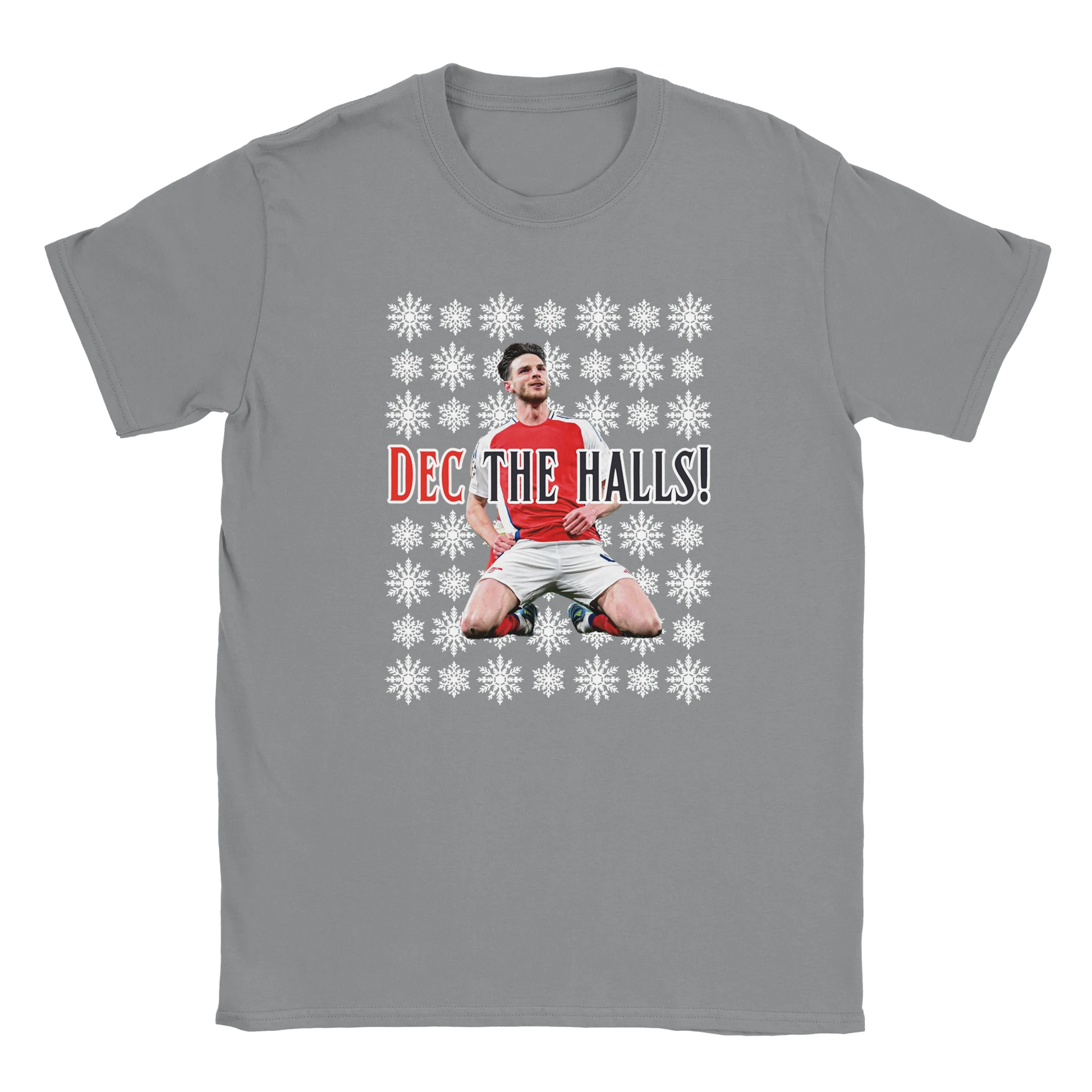 a4844a11-c2b8-4f3c-9141-df8d09a71a64