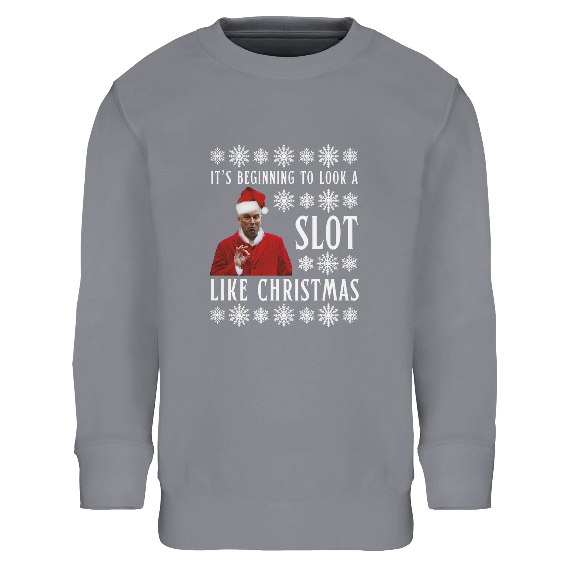 a5c0a271-2852-4753-82d5-74b3b1b2bbb3