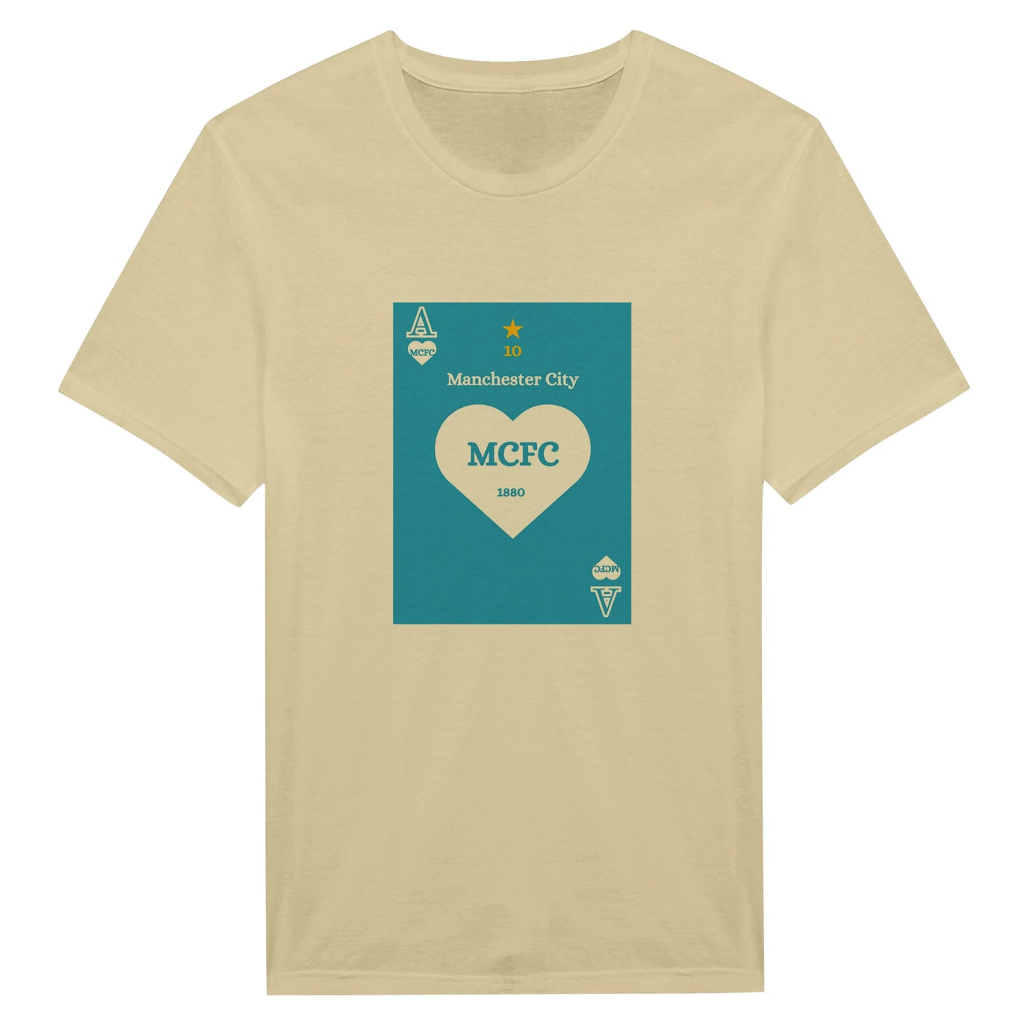 a705f827-2e1a-4162-a301-4ad822fffa85