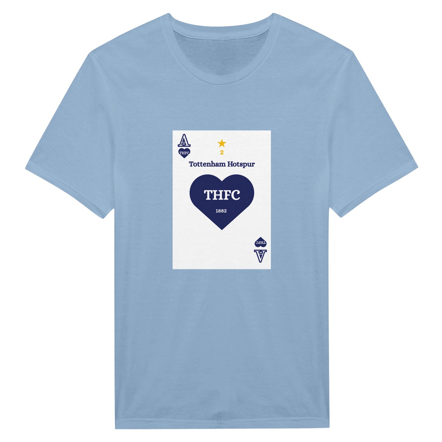 a8de4de8-2e50-46b2-860c-a9f67f163e75