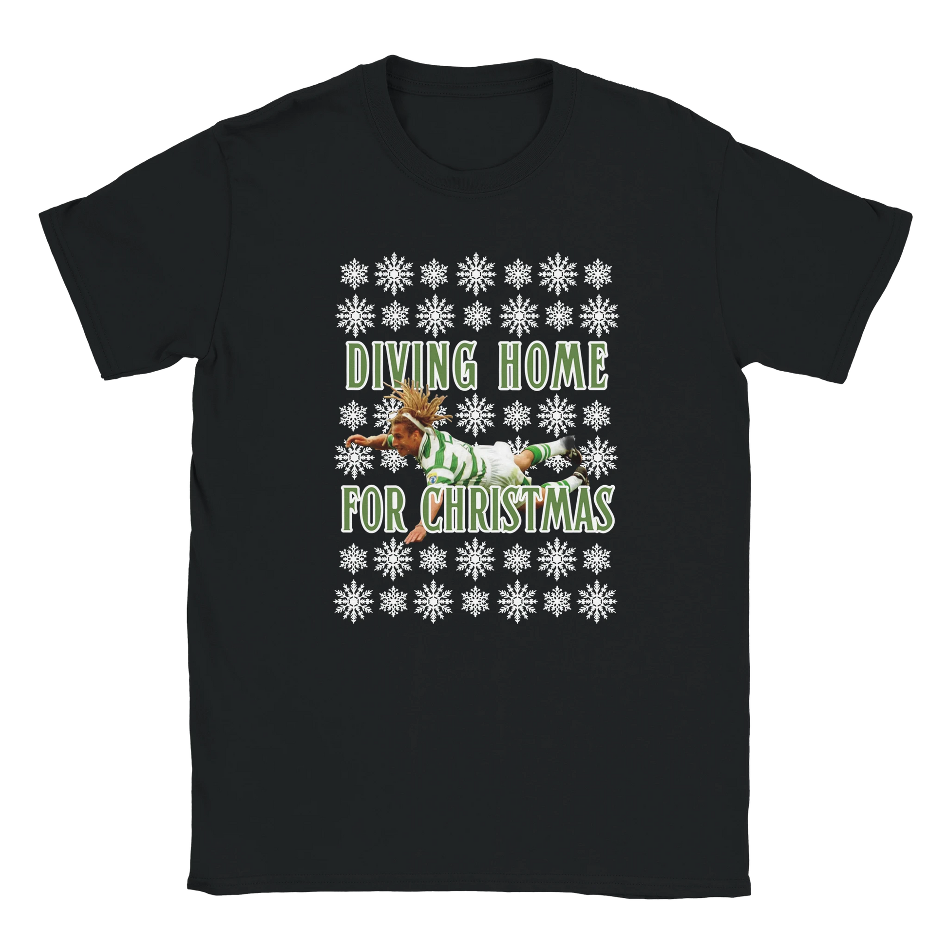 aaf753ea-0b7d-4d6a-ad1e-906bf92621ad