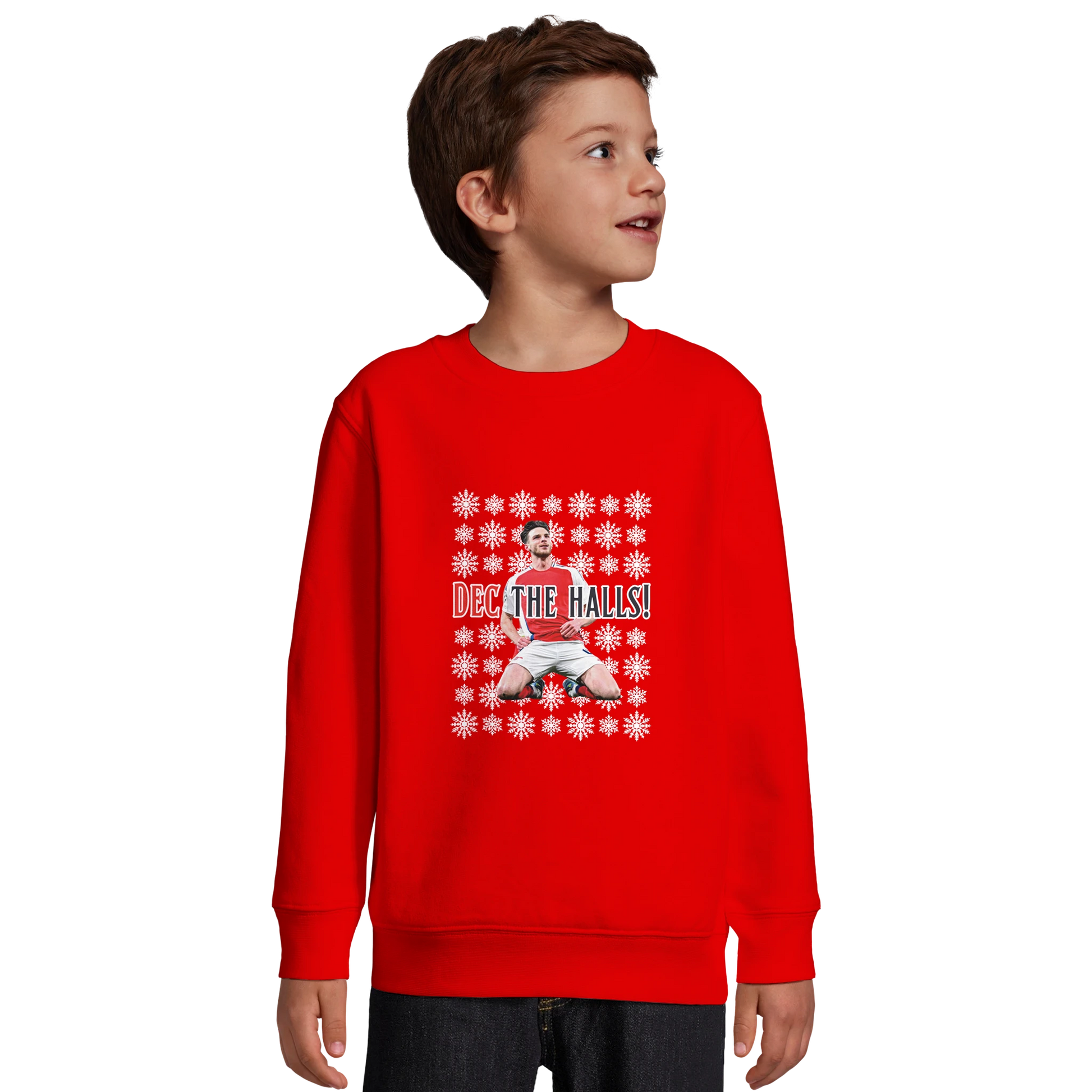 ae55990c-5477-42ca-a26f-0d4eb517dbdb