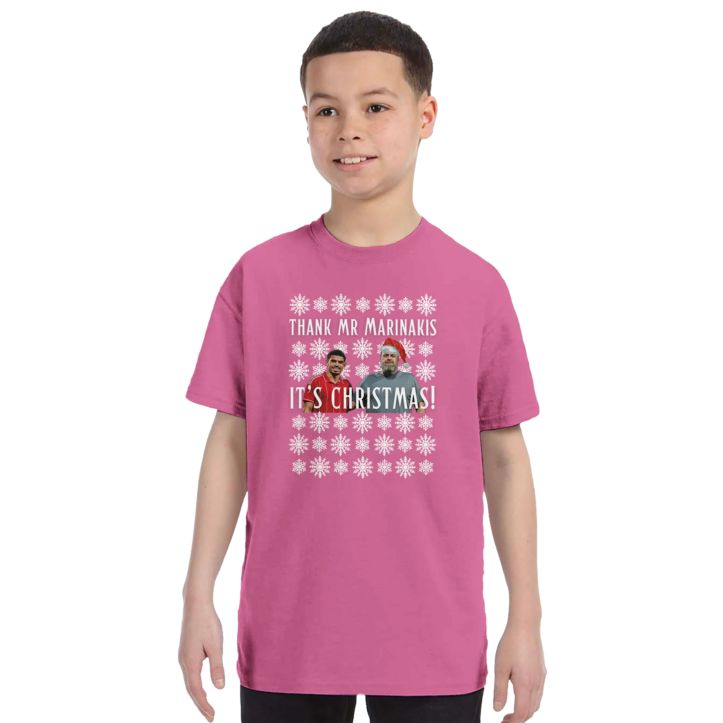 b3b675c2-00ab-4845-9a75-f67ab21cdcfe