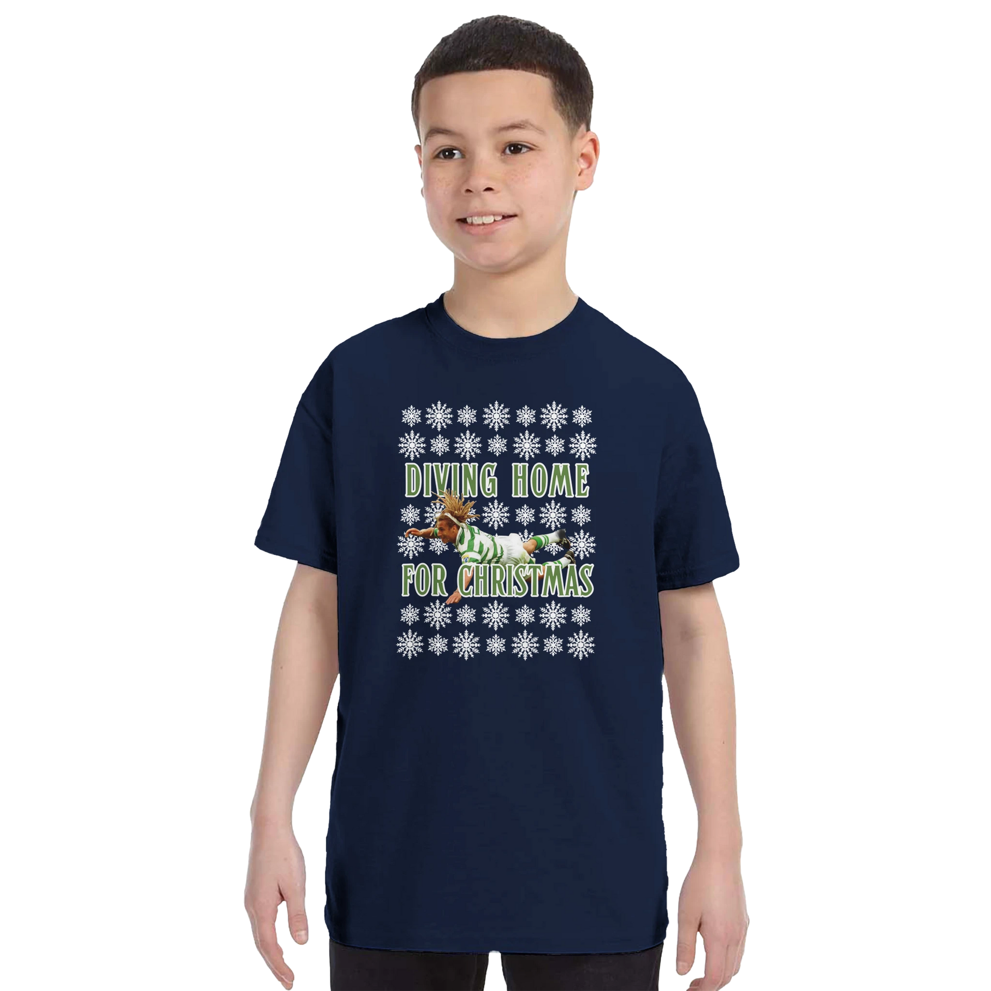 b731e021-fc90-49b8-ae04-68ca5bd9f265