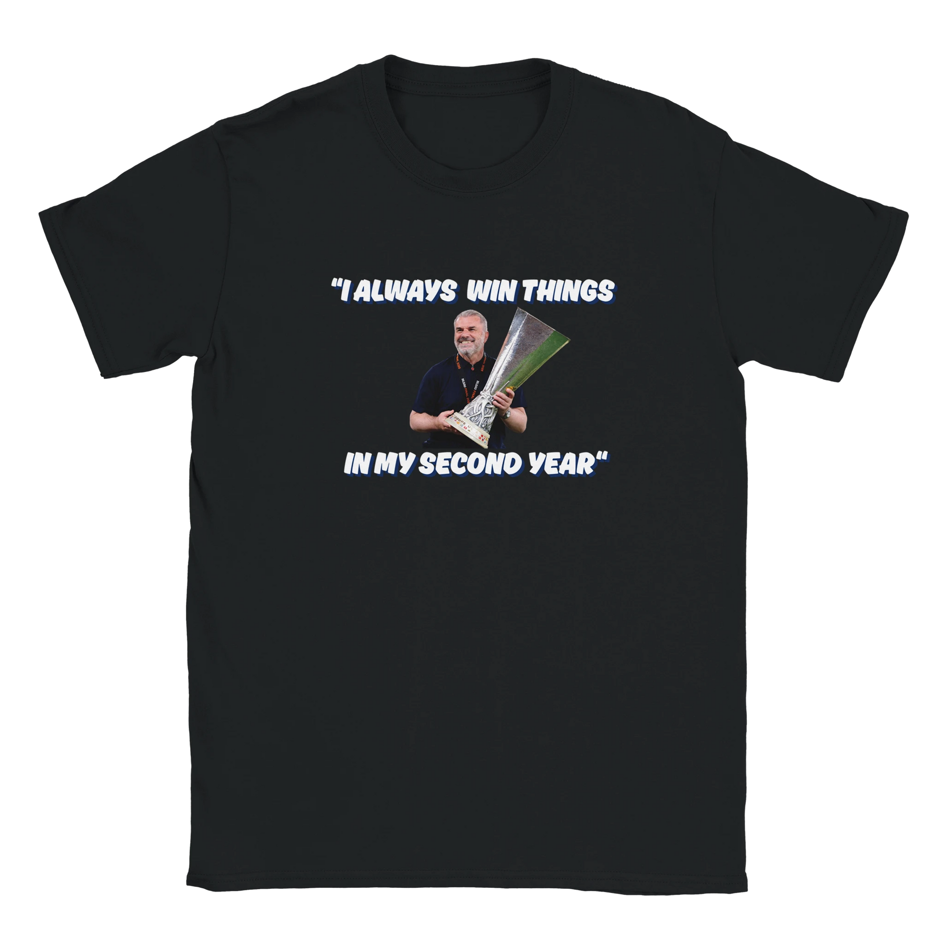 b772d589-5520-49eb-8d6e-c86d837a13b0