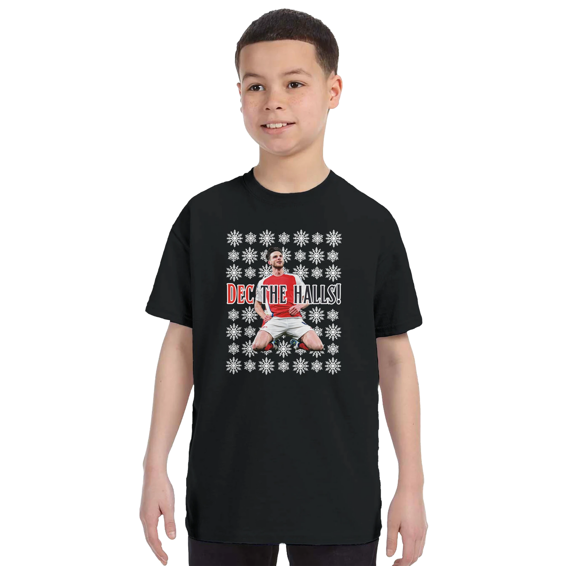 b7e3e7ff-5c4b-4589-af99-a14bf61ccbfb