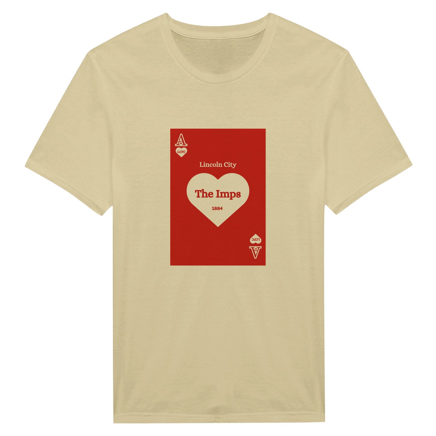 b8585c16-efdf-4876-83a6-d59c4116ff2f