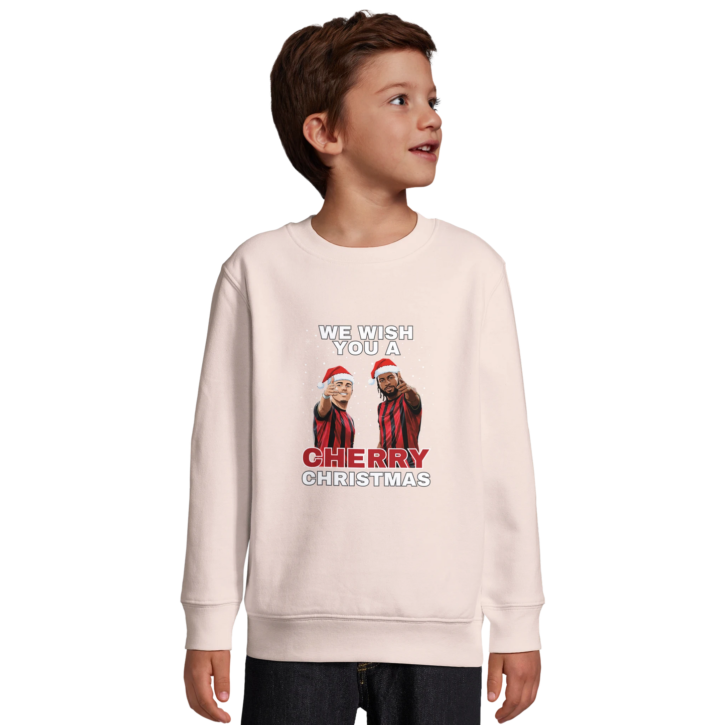 b8904075-8c91-4a66-9dd4-f707331140f6