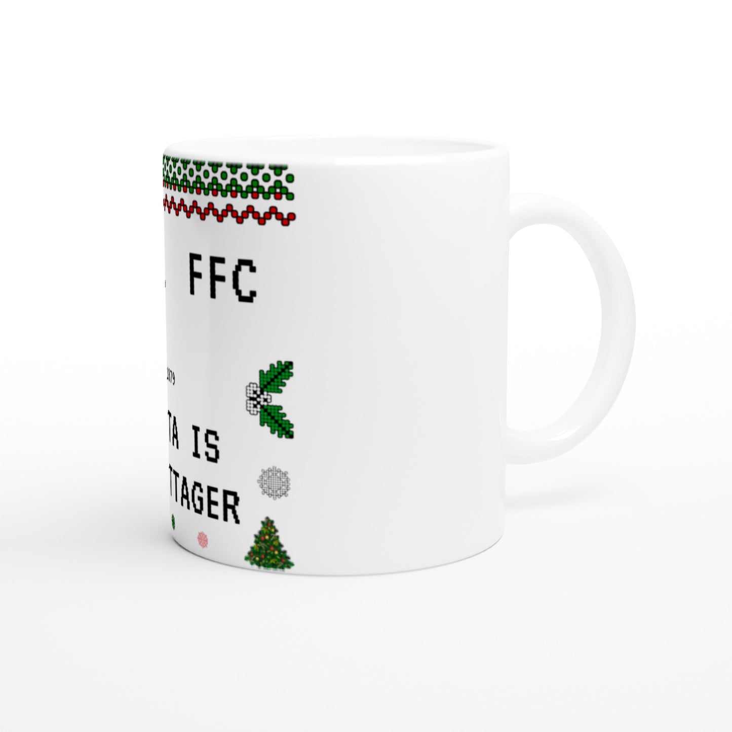 b951395a-d2bb-4ff6-b970-32ead9b1fe57