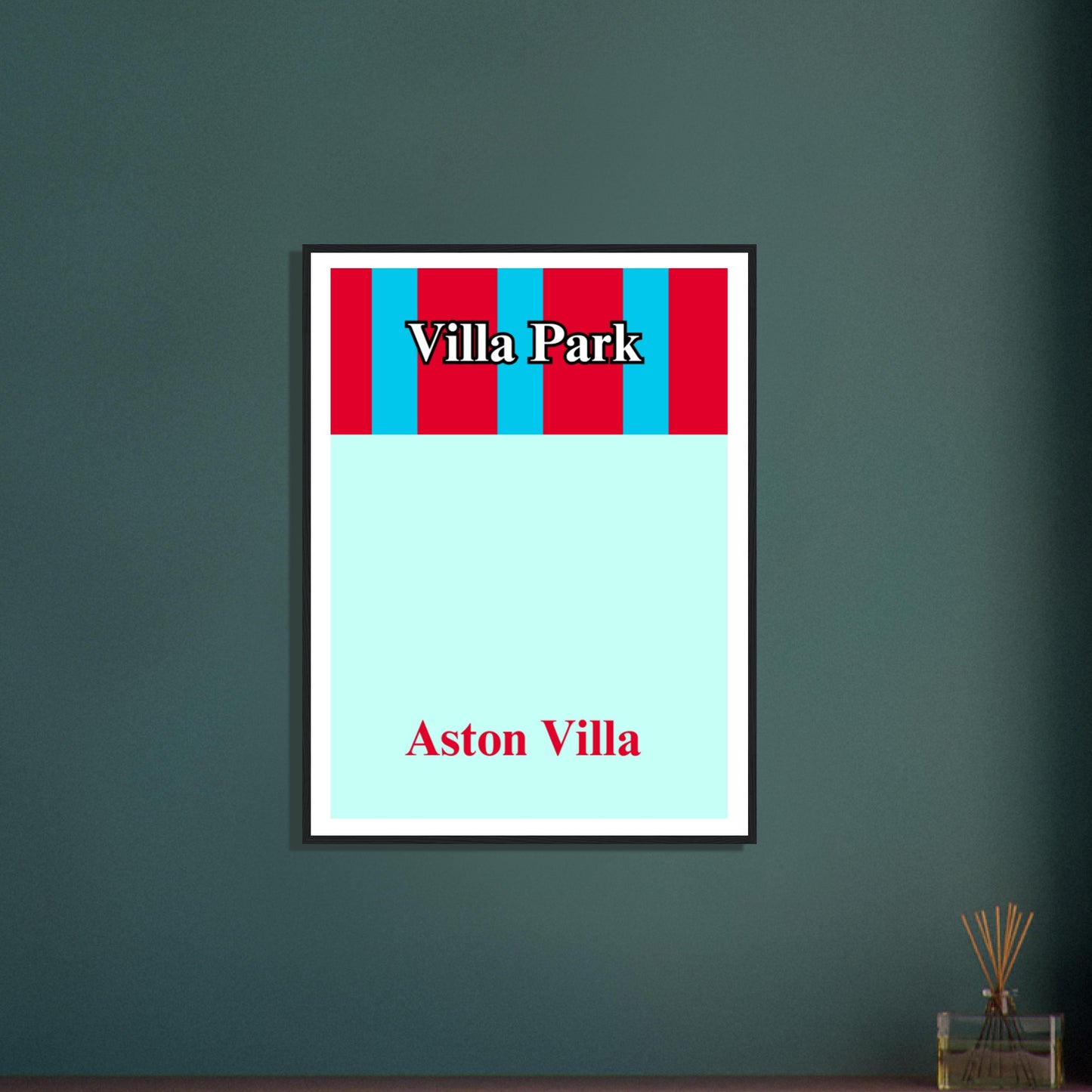 b9f2eace-1890-40bb-9932-1df6530586fb